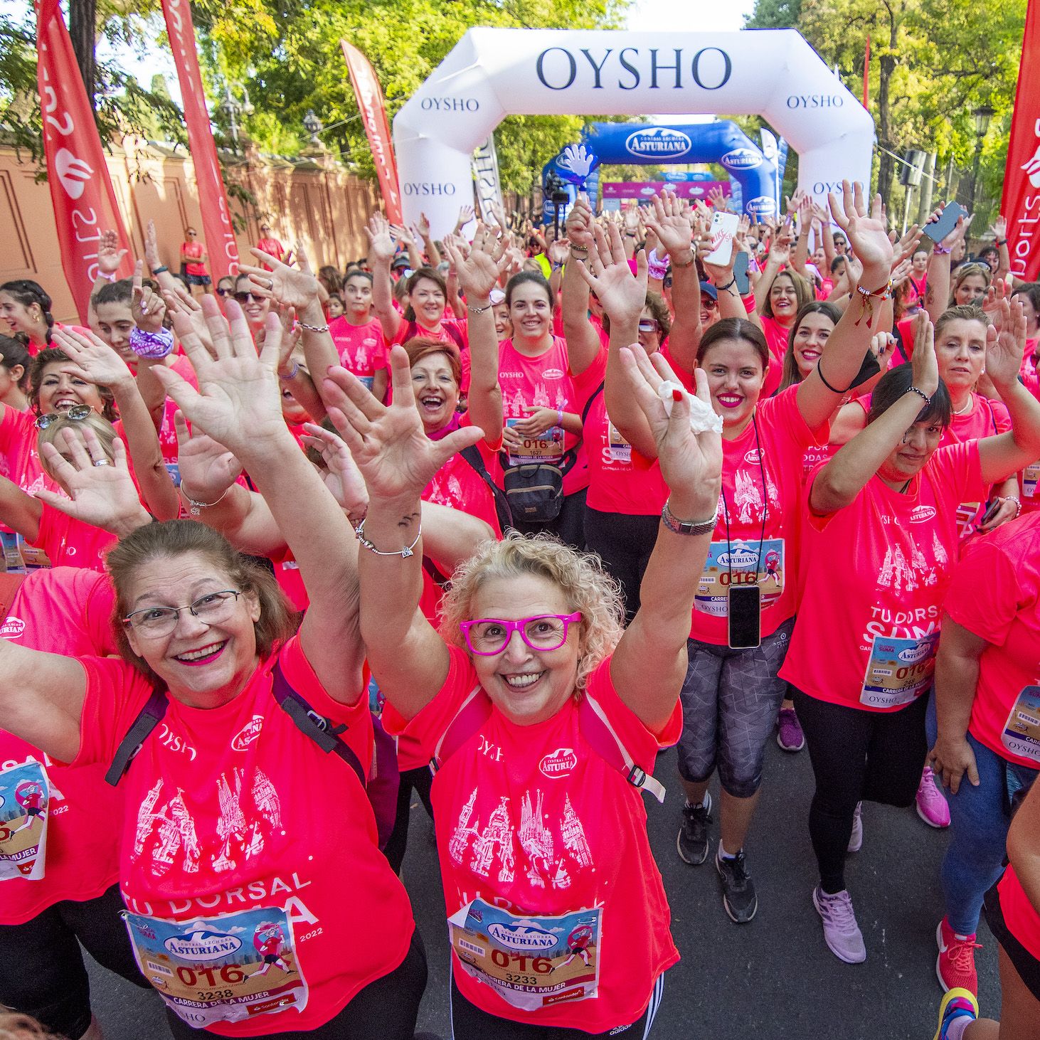 20221009 JJUBEDA Carrera Mujer Sevilla 094