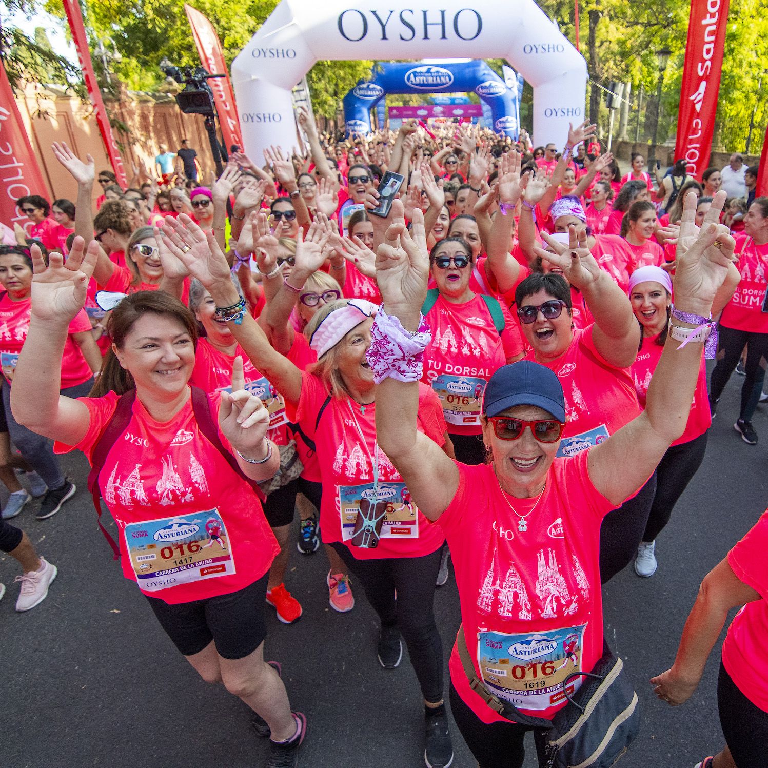 20221009 JJUBEDA Carrera Mujer Sevilla 095