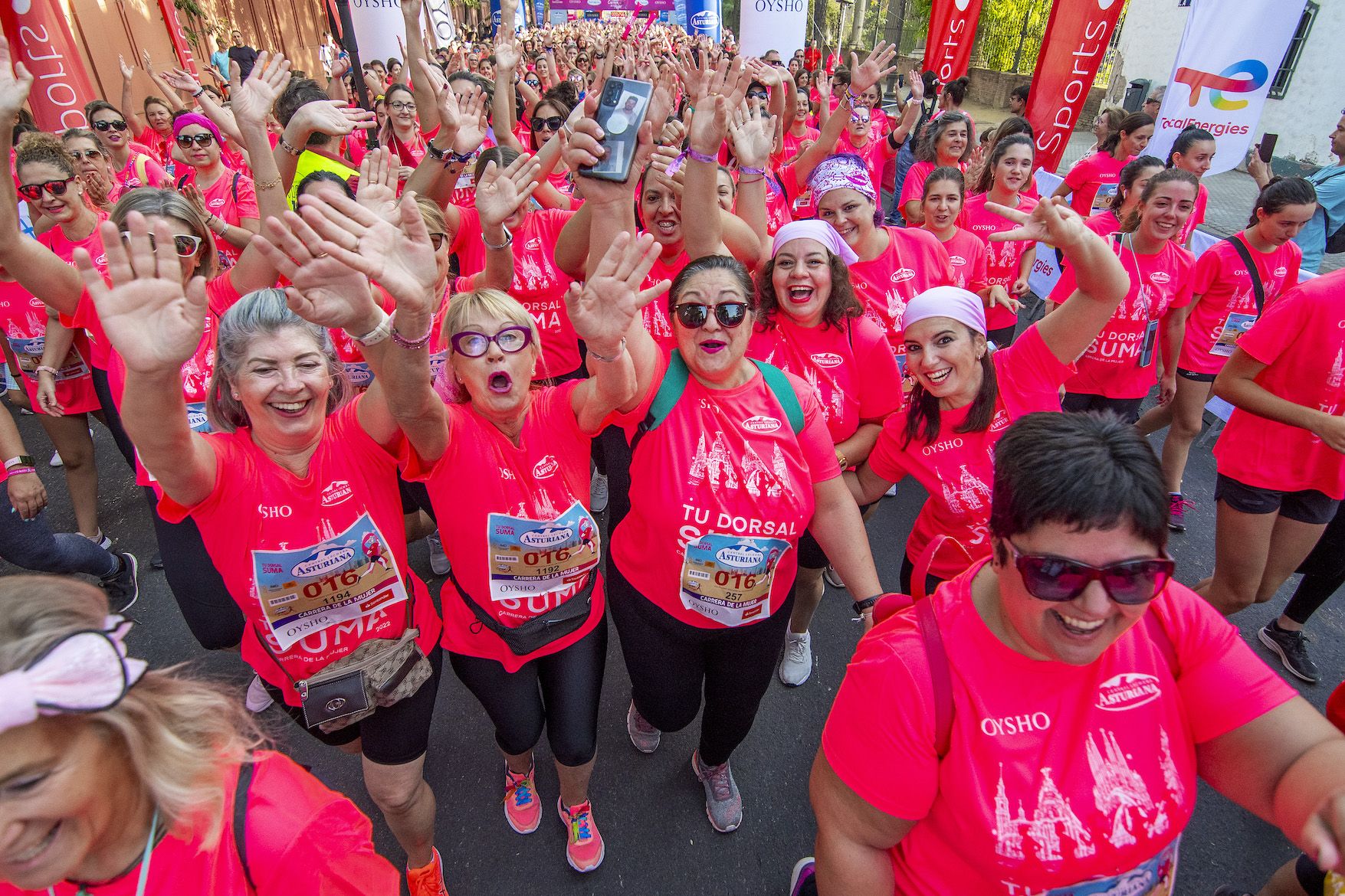 20221009 JJUBEDA Carrera Mujer Sevilla 096