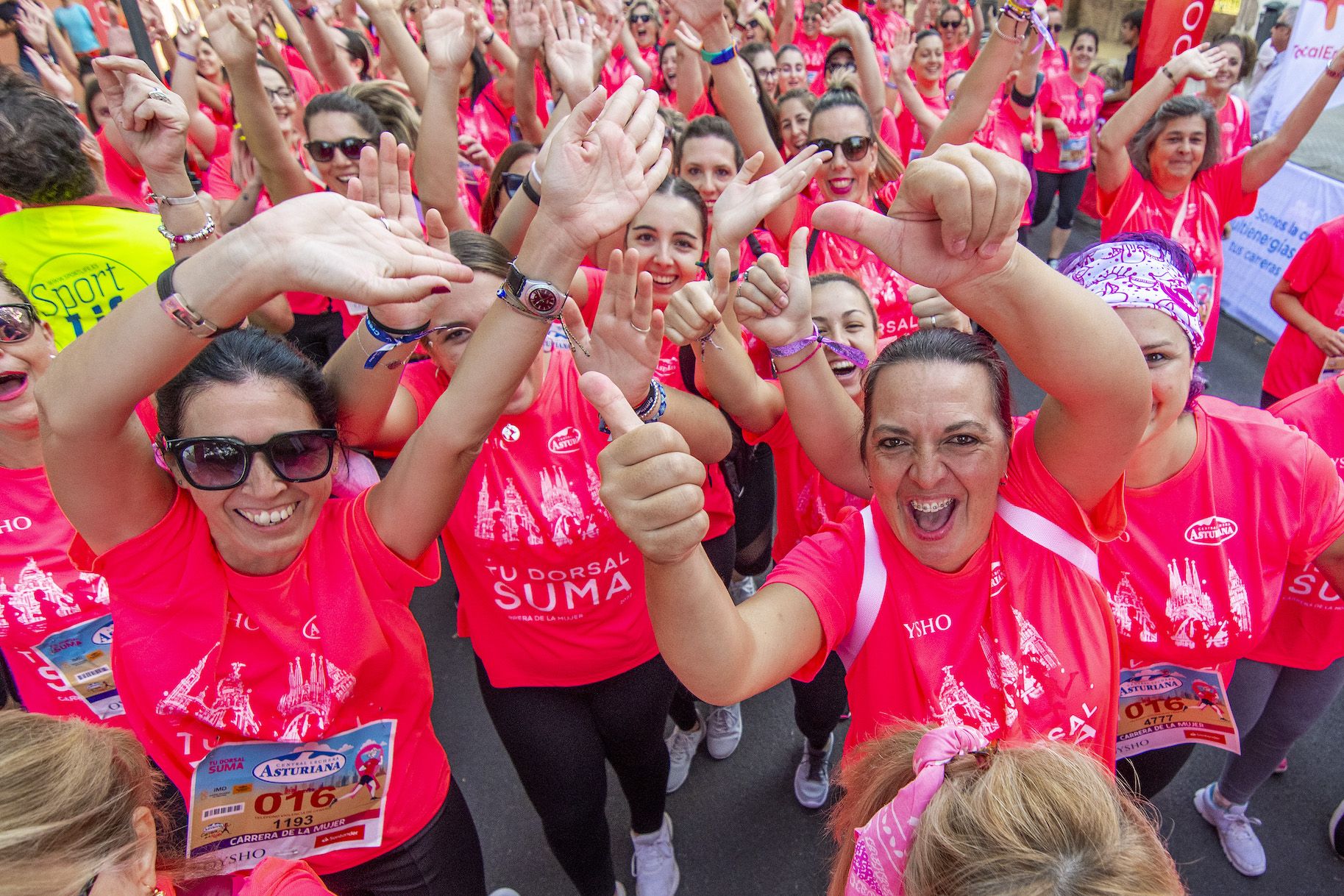20221009 JJUBEDA Carrera Mujer Sevilla 097