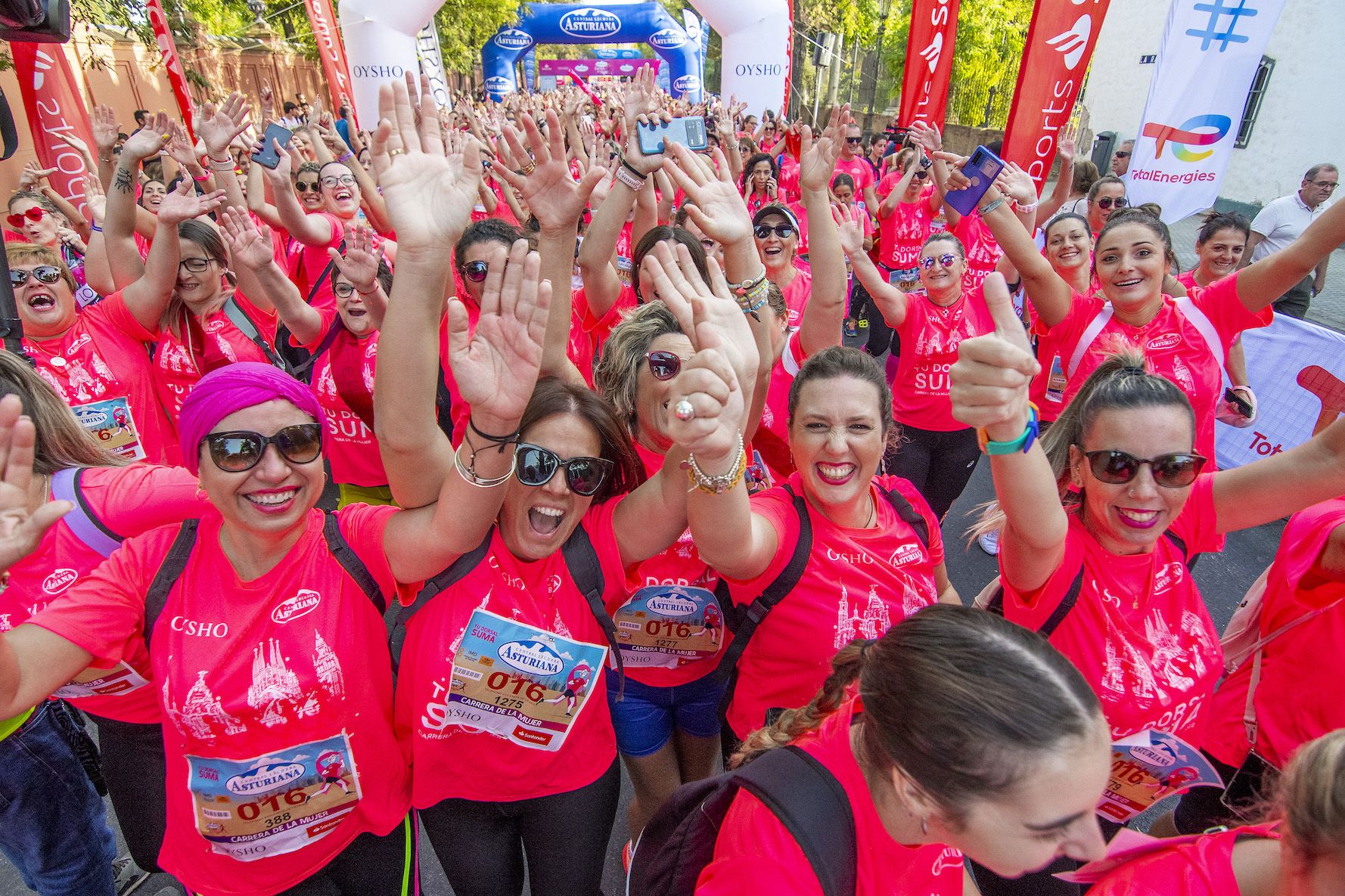 20221009 JJUBEDA Carrera Mujer Sevilla 098