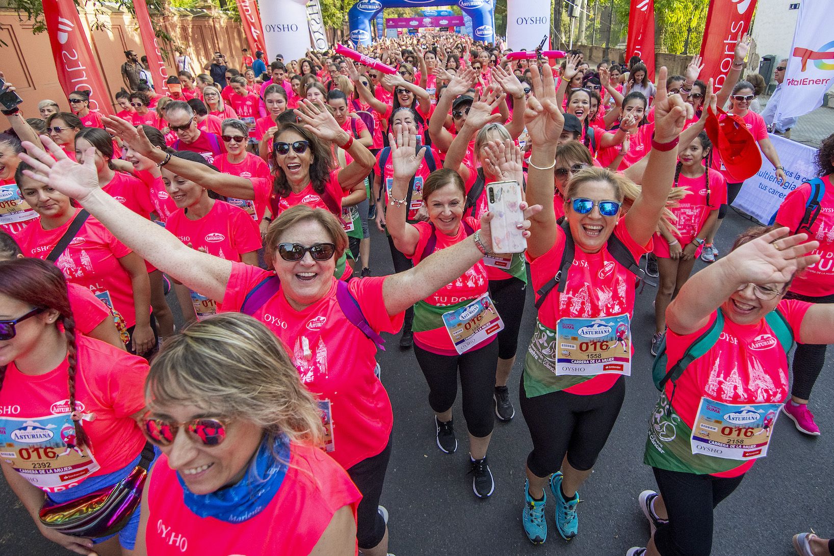 20221009 JJUBEDA Carrera Mujer Sevilla 099