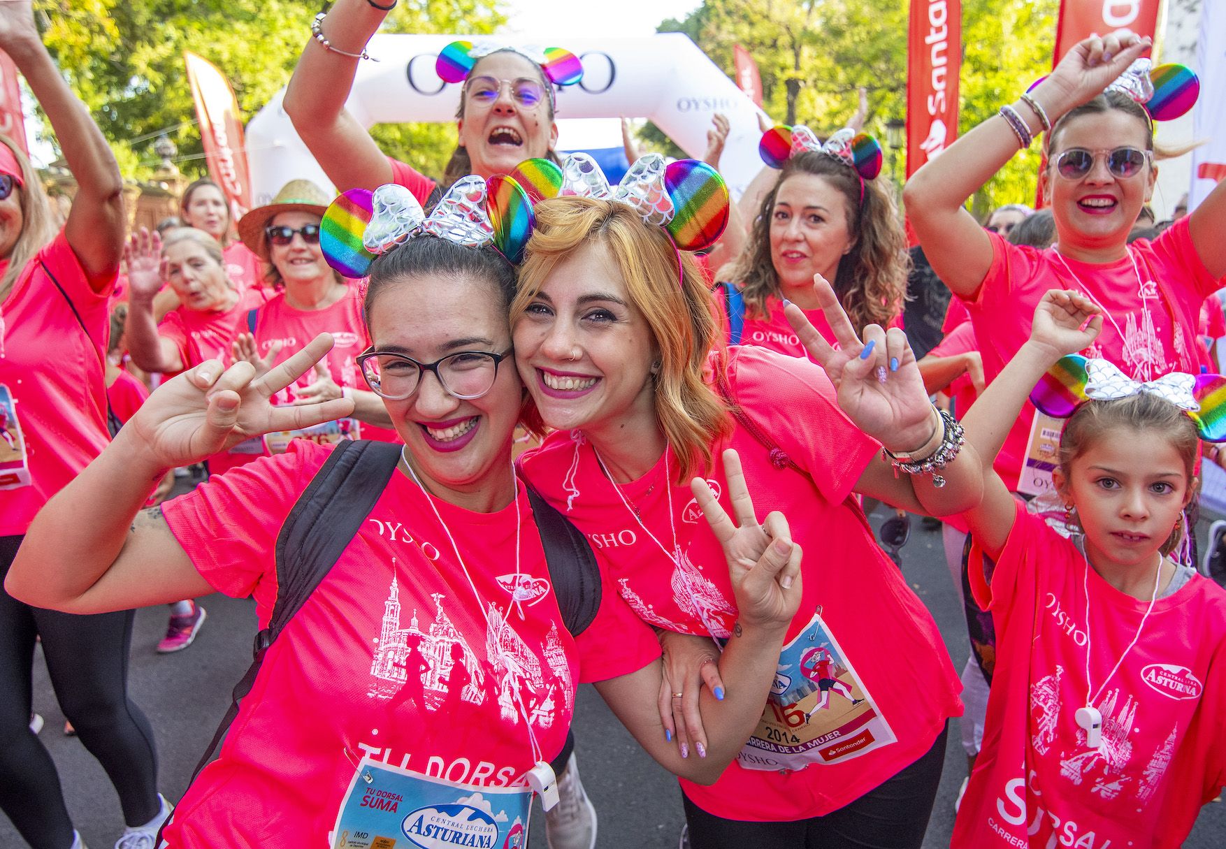 20221009 JJUBEDA Carrera Mujer Sevilla 101