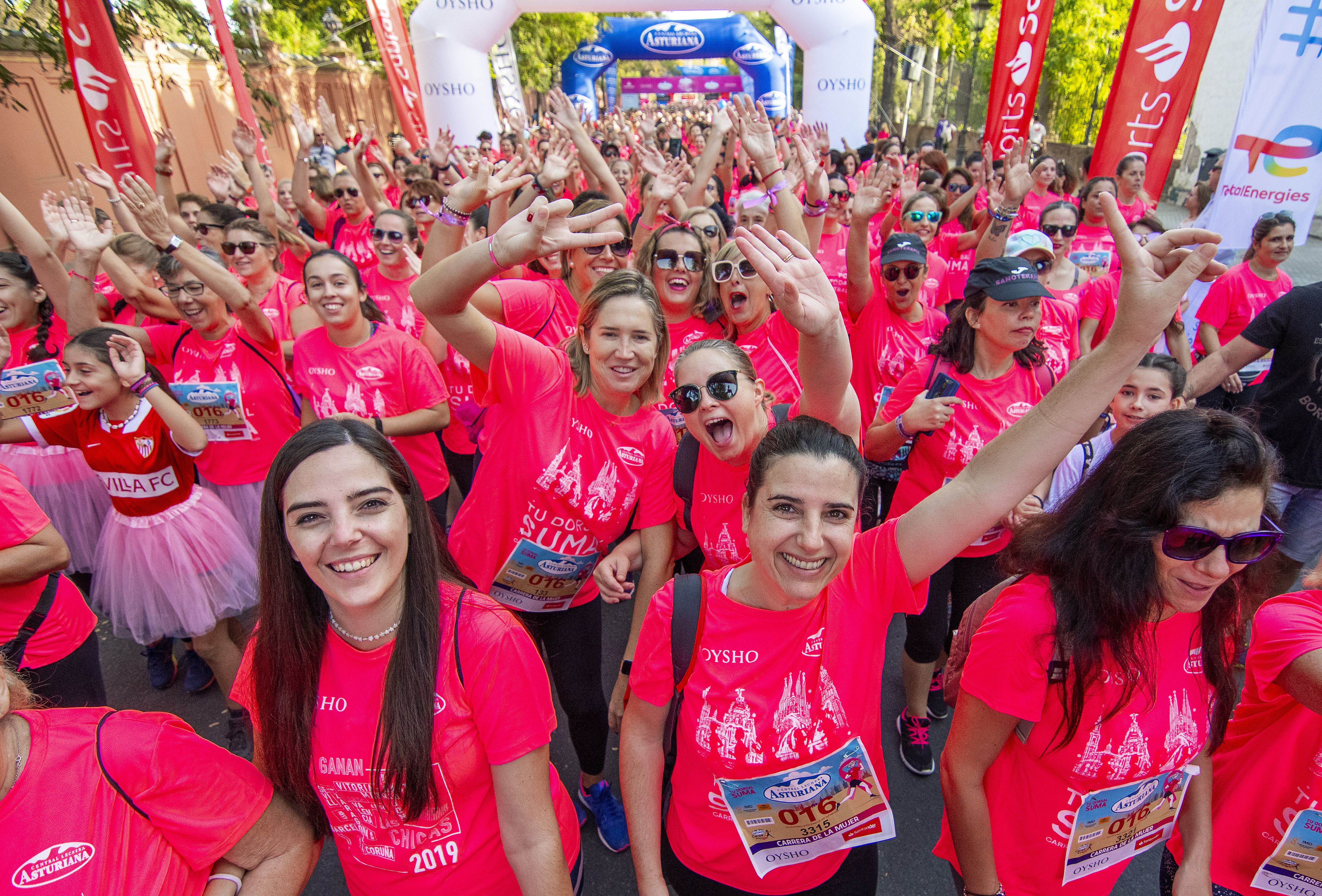 20221009 JJUBEDA Carrera Mujer Sevilla 102