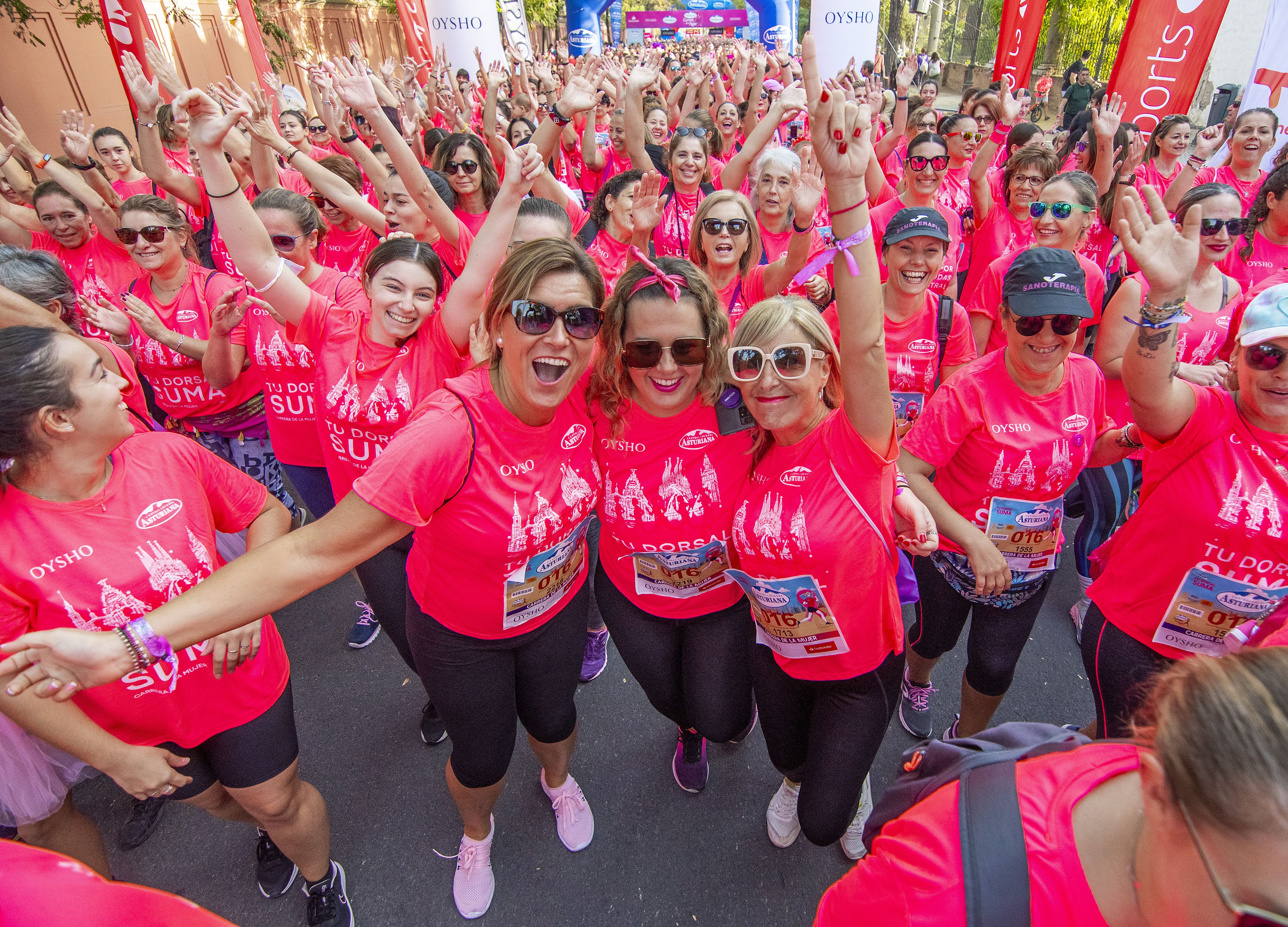 20221009 JJUBEDA Carrera Mujer Sevilla 103