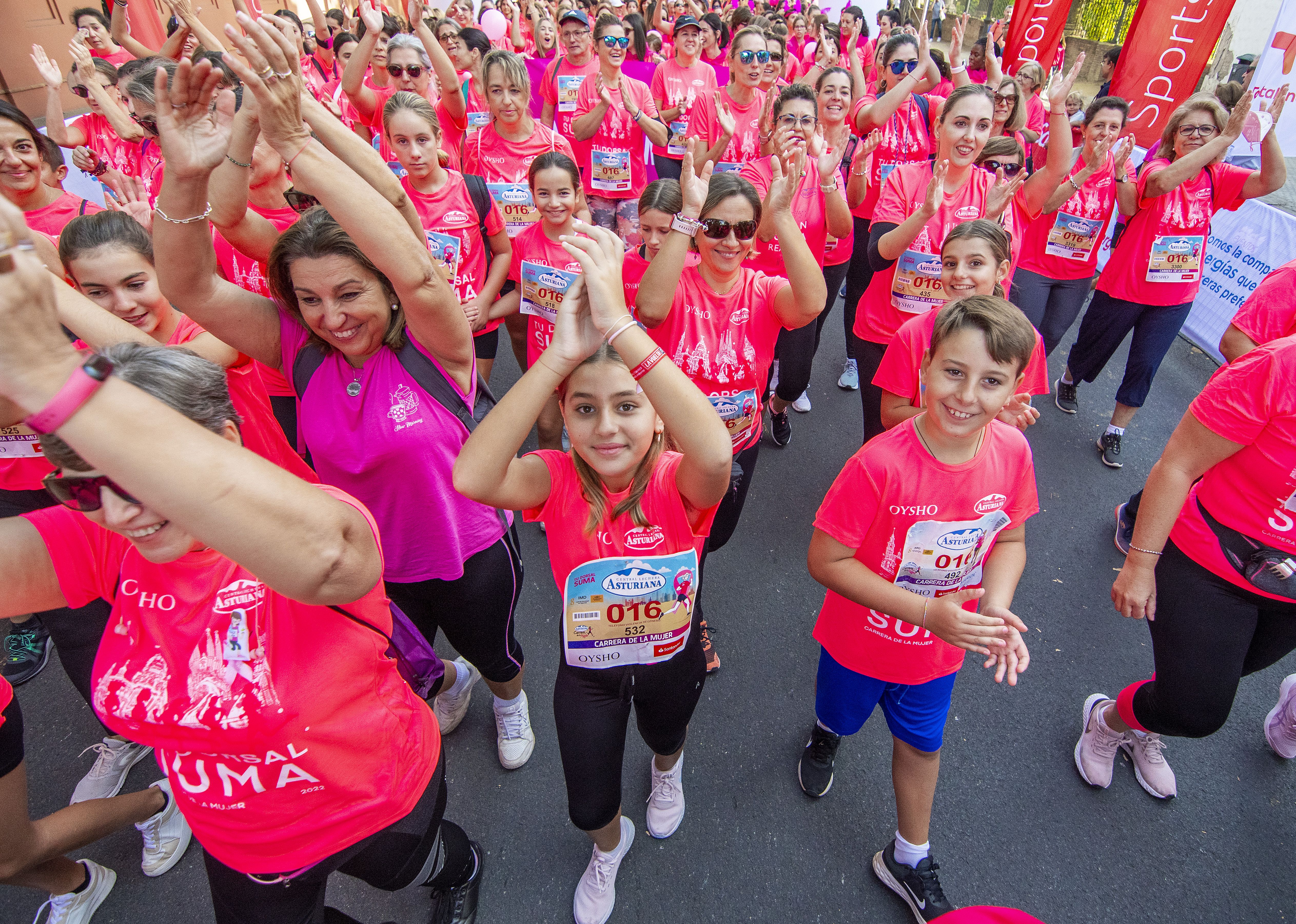 20221009 JJUBEDA Carrera Mujer Sevilla 104