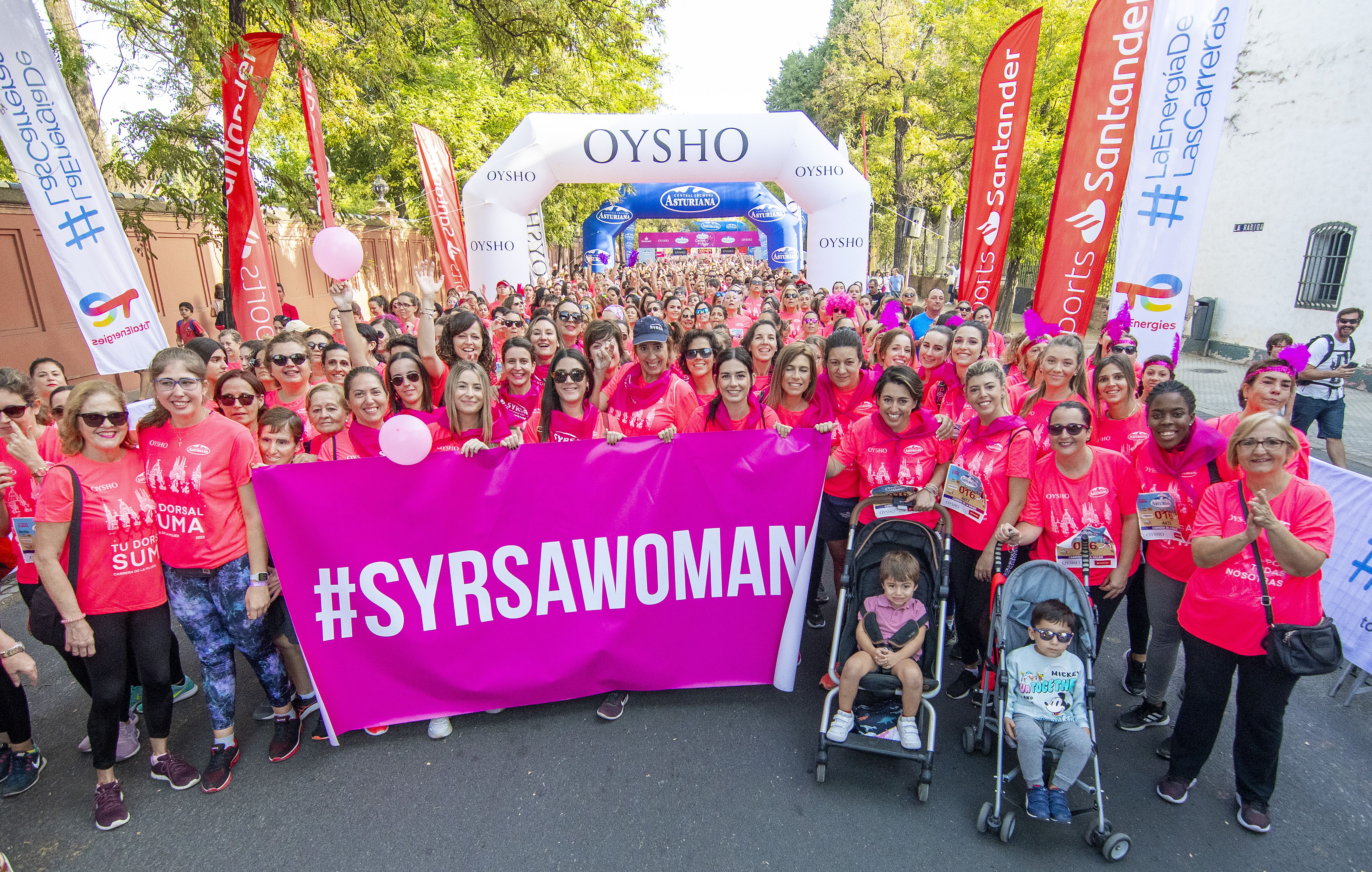 20221009 JJUBEDA Carrera Mujer Sevilla 105