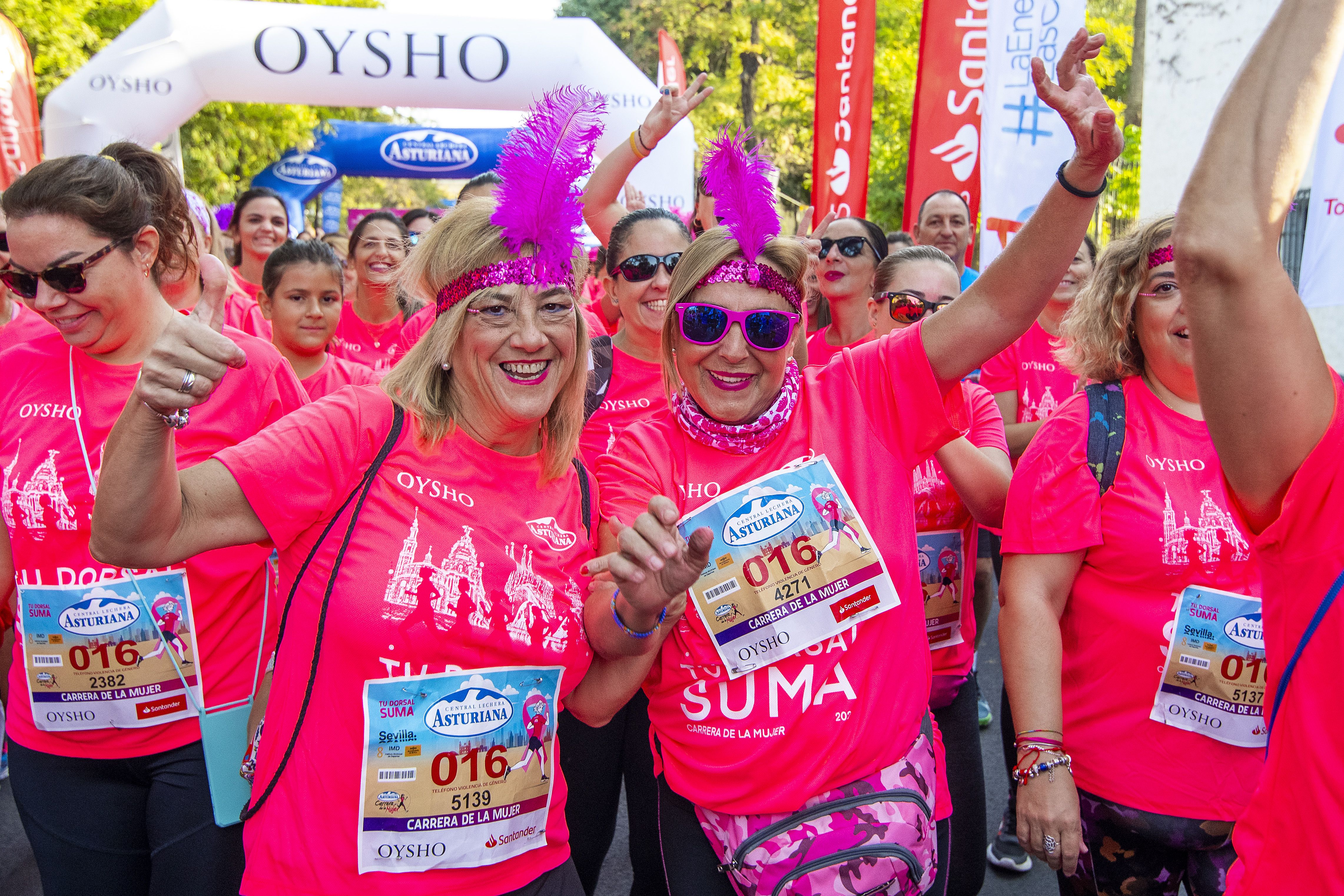 20221009 JJUBEDA Carrera Mujer Sevilla 106