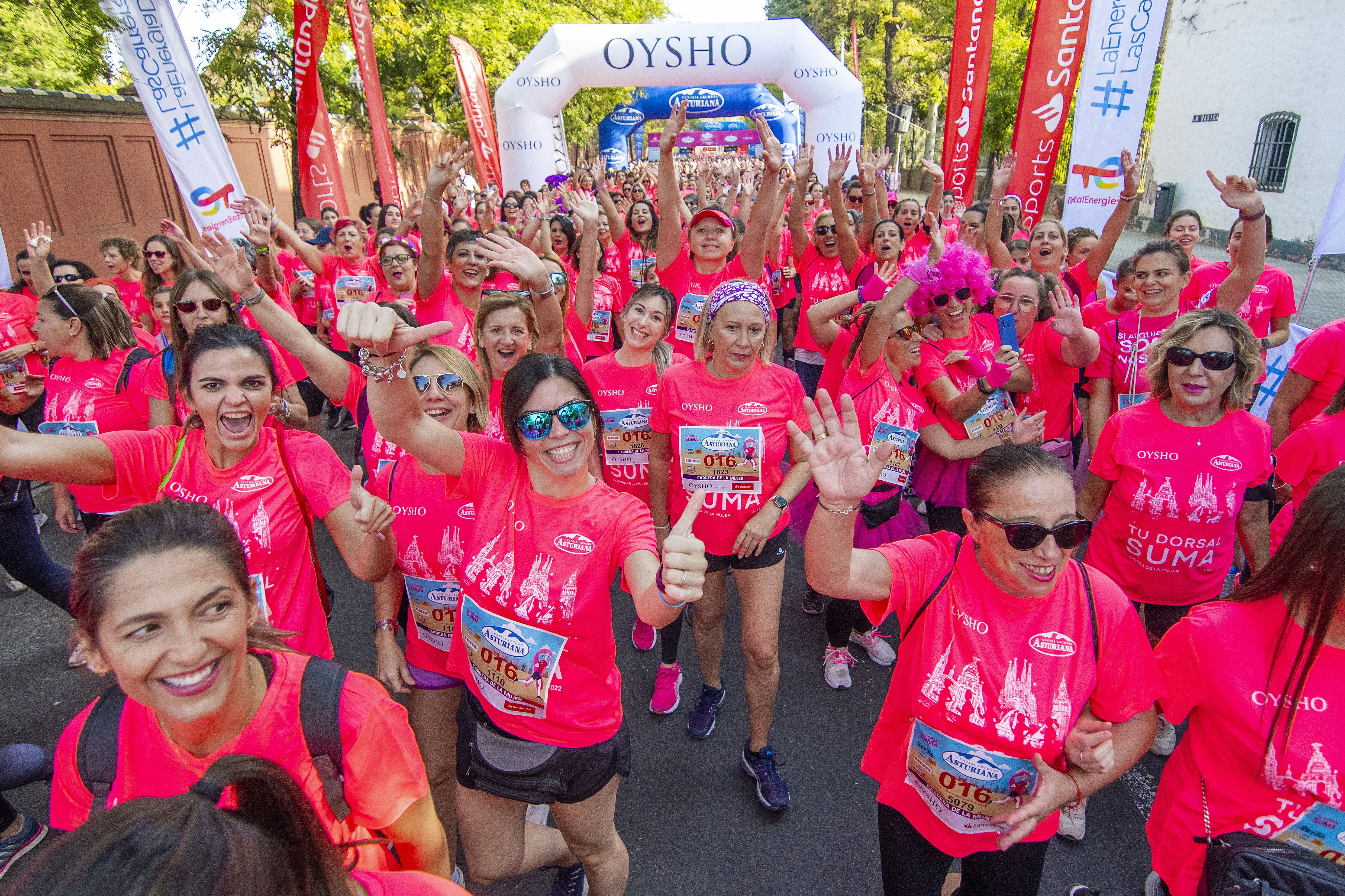 20221009 JJUBEDA Carrera Mujer Sevilla 107