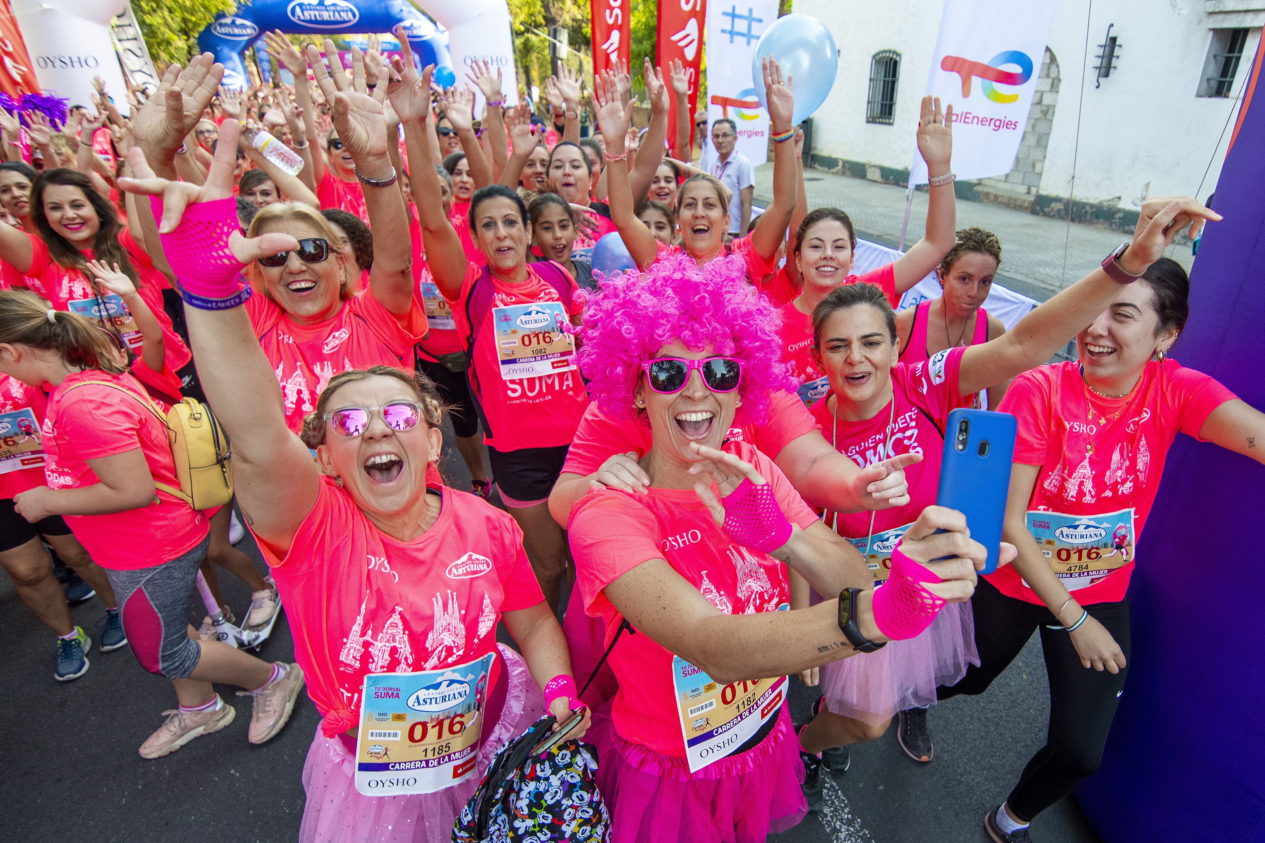 20221009 JJUBEDA Carrera Mujer Sevilla 109