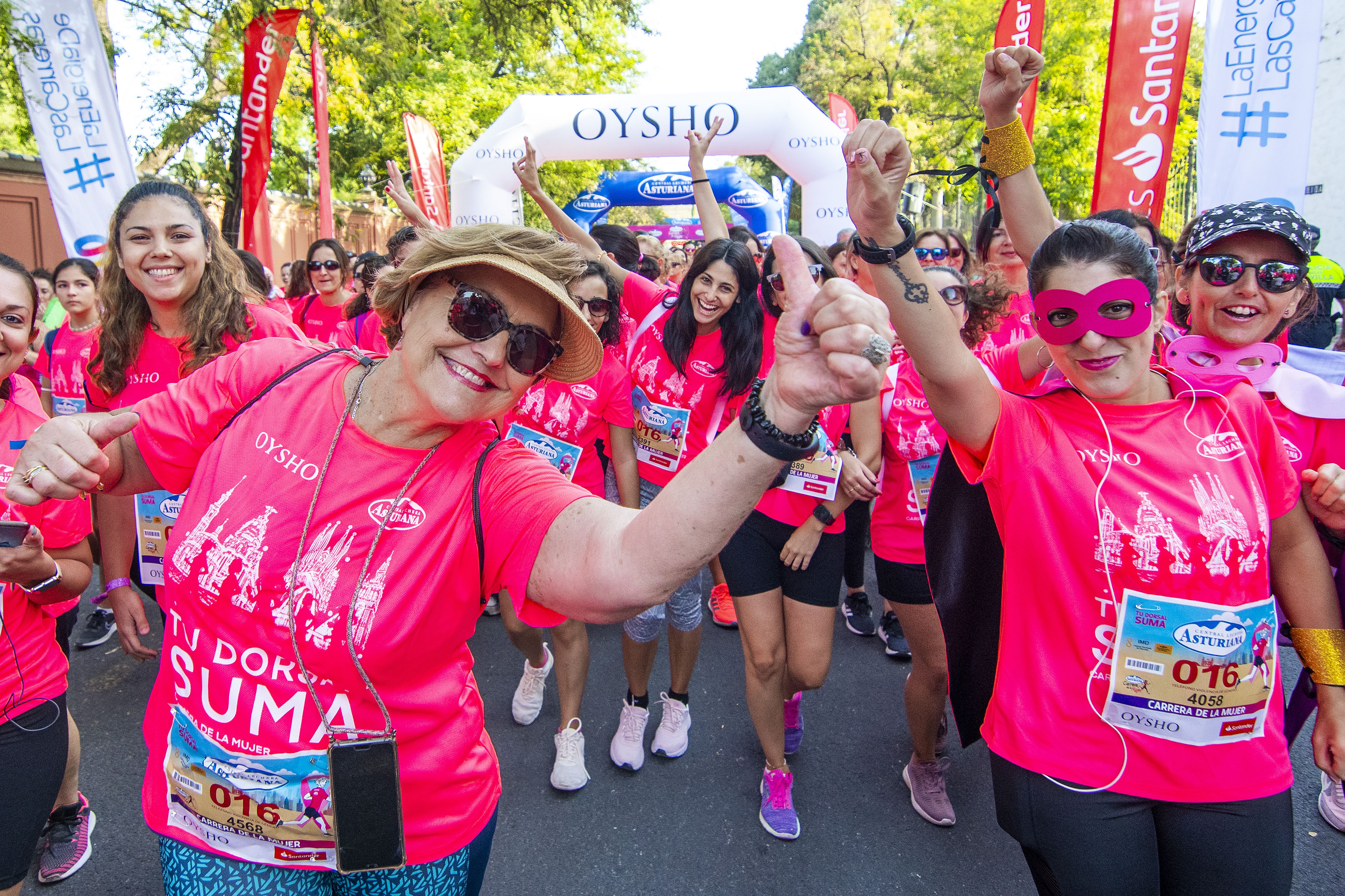 20221009 JJUBEDA Carrera Mujer Sevilla 110