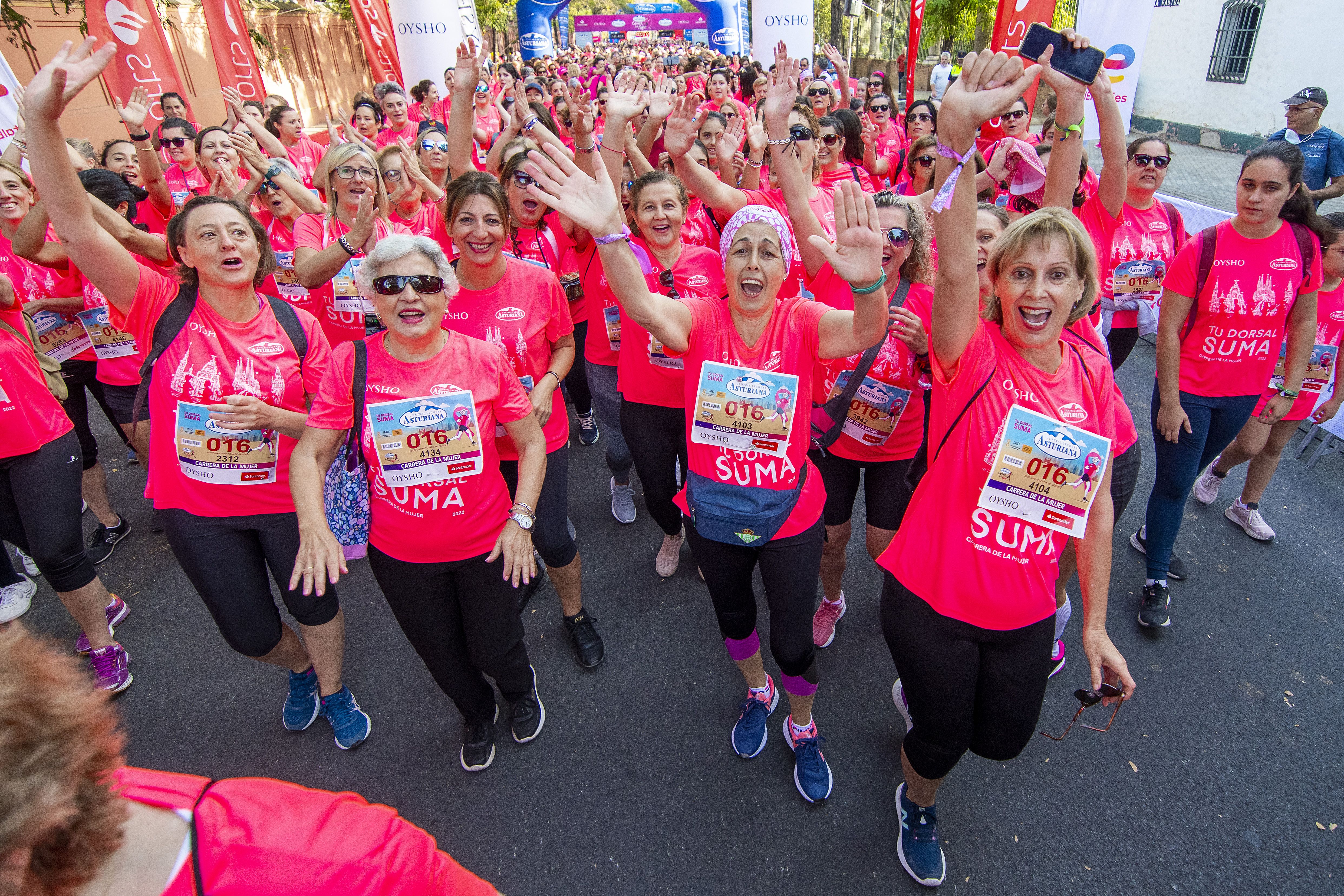 20221009 JJUBEDA Carrera Mujer Sevilla 111