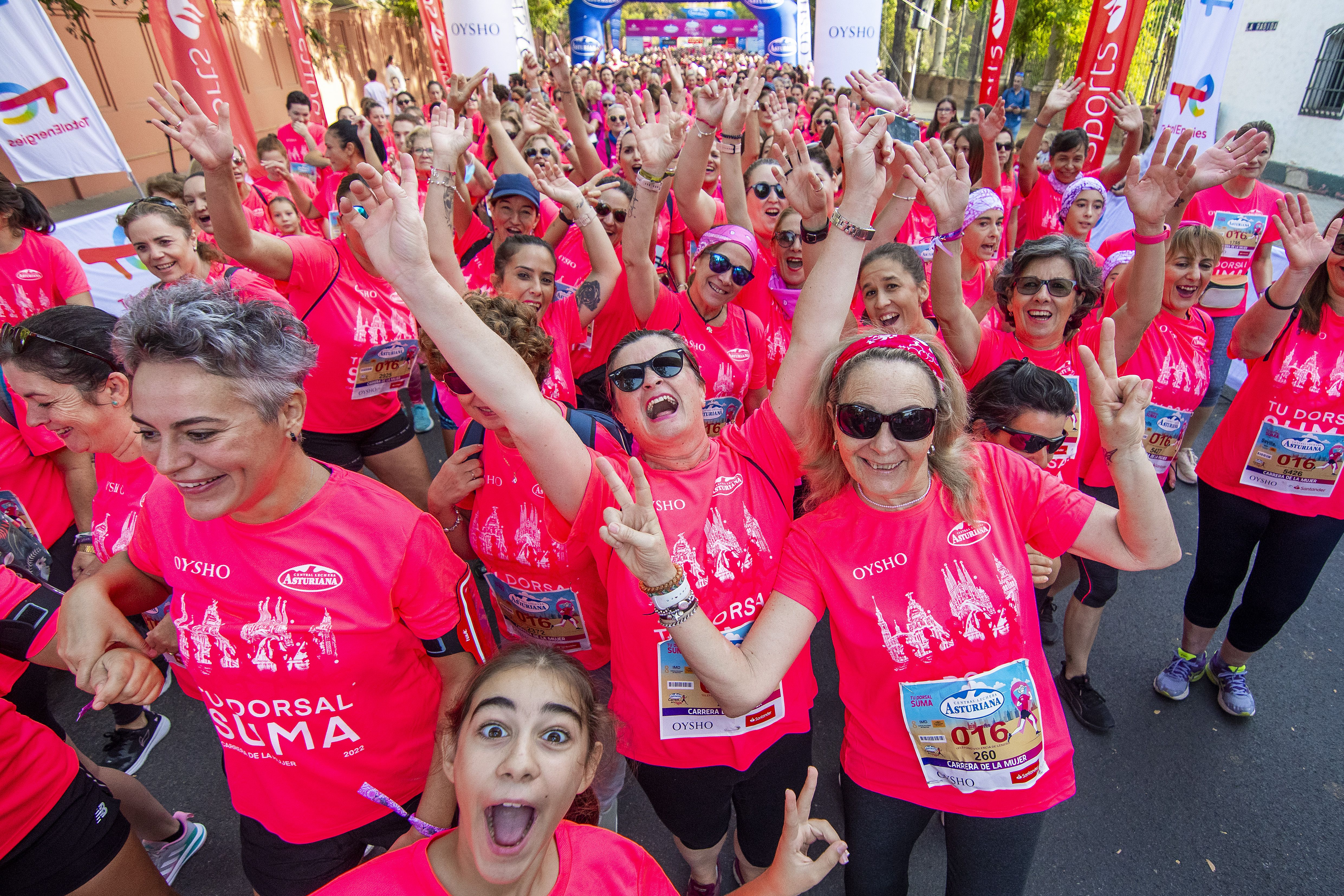 20221009 JJUBEDA Carrera Mujer Sevilla 112