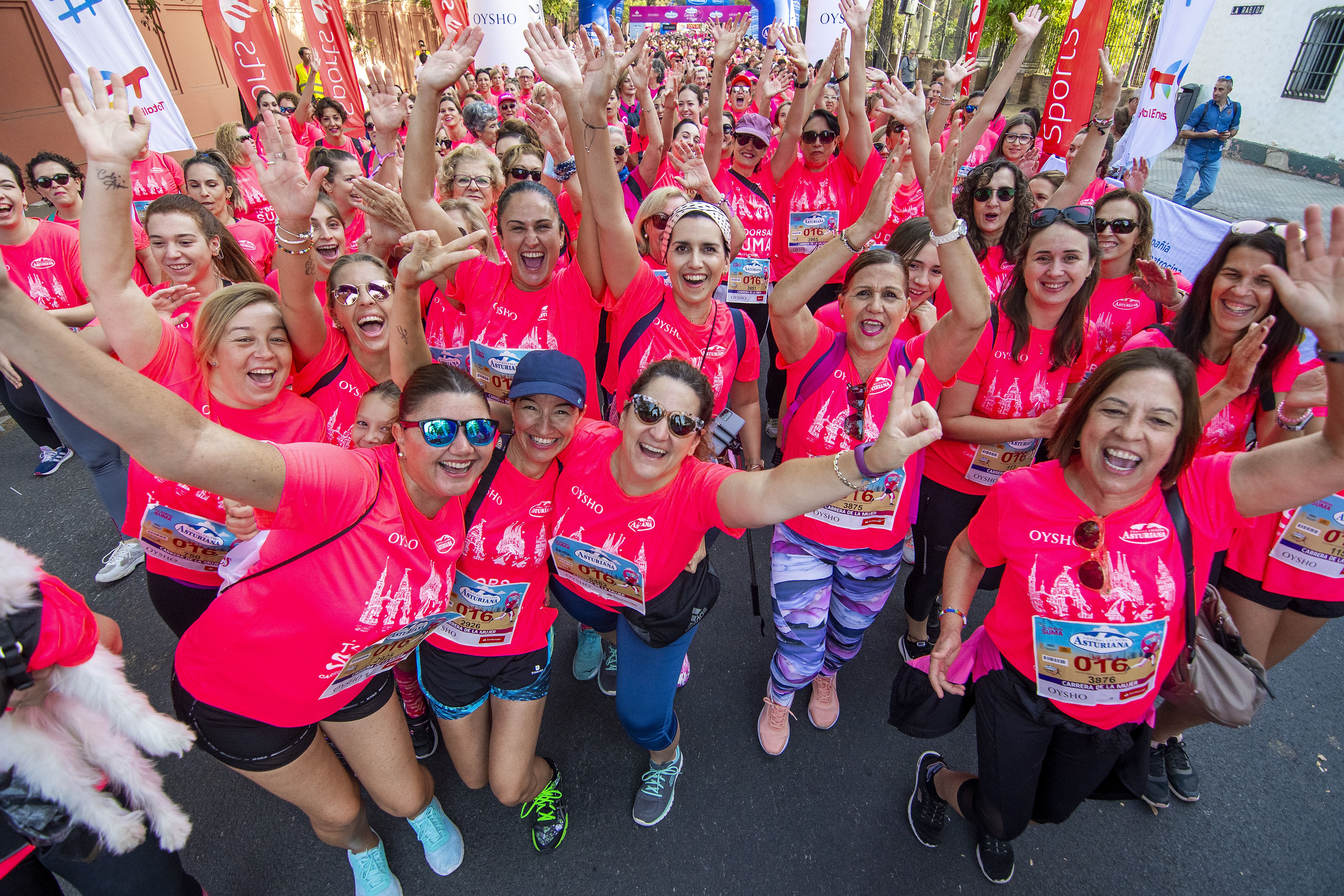 20221009 JJUBEDA Carrera Mujer Sevilla 113