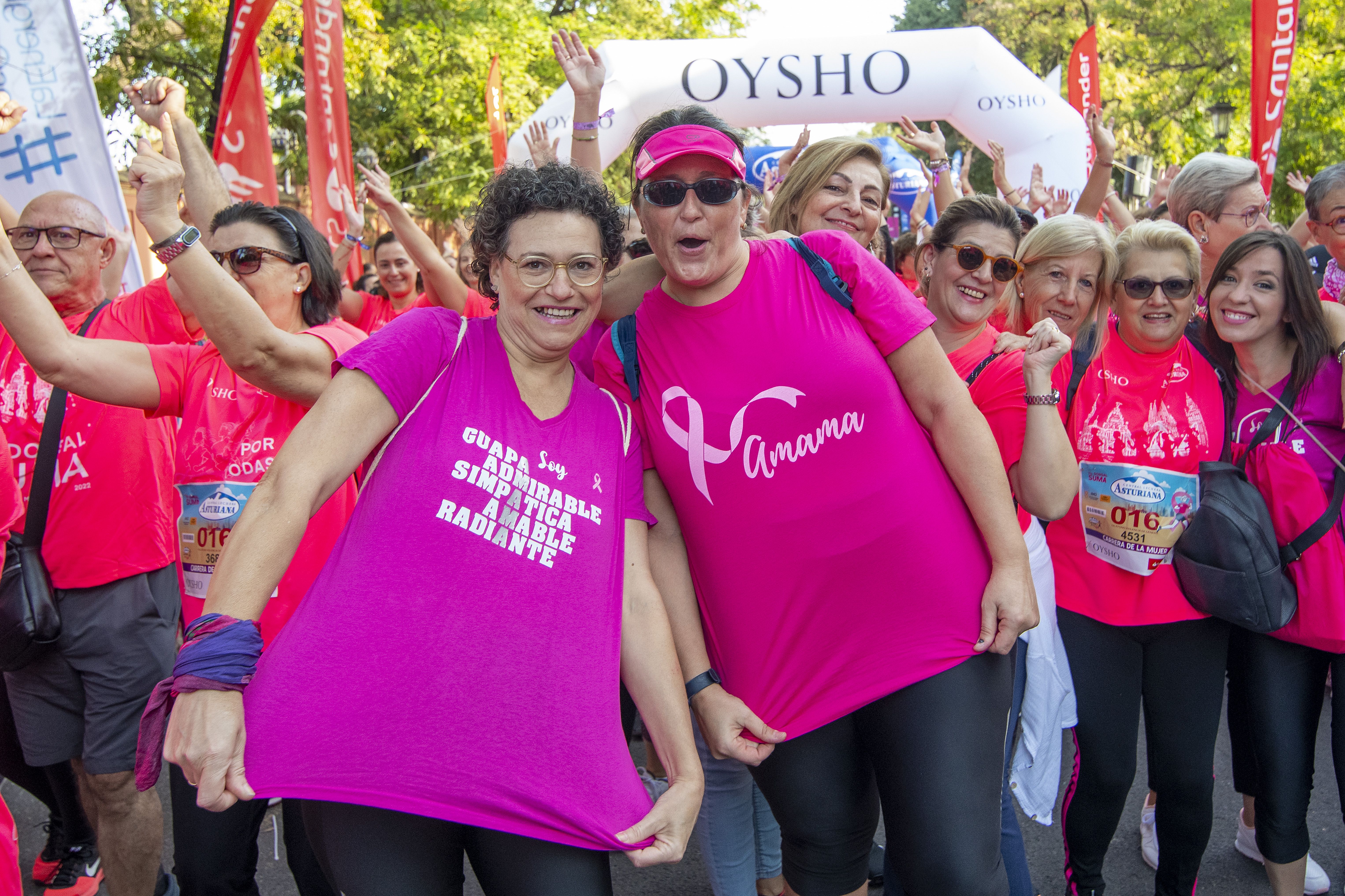 20221009 JJUBEDA Carrera Mujer Sevilla 114