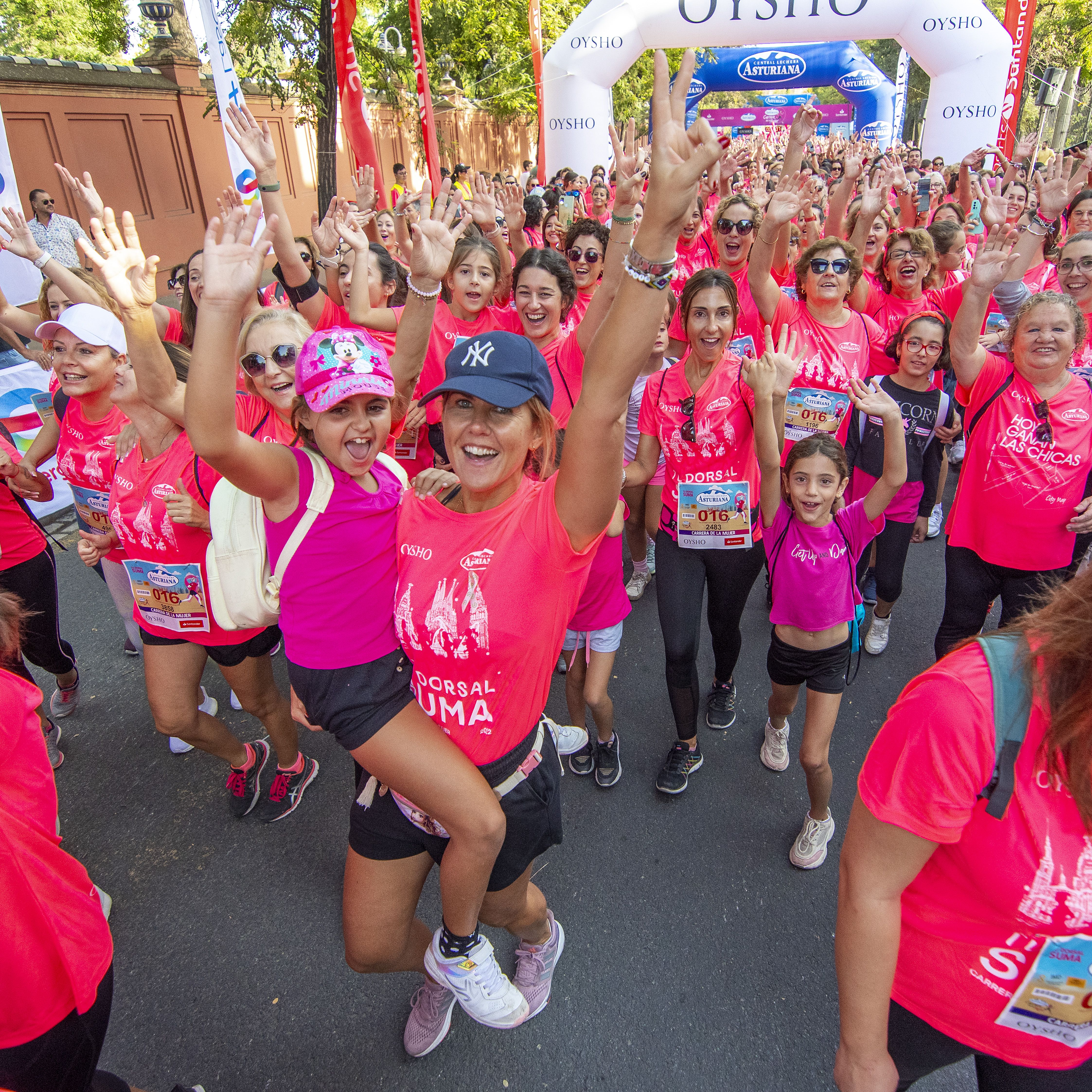 20221009 JJUBEDA Carrera Mujer Sevilla 115