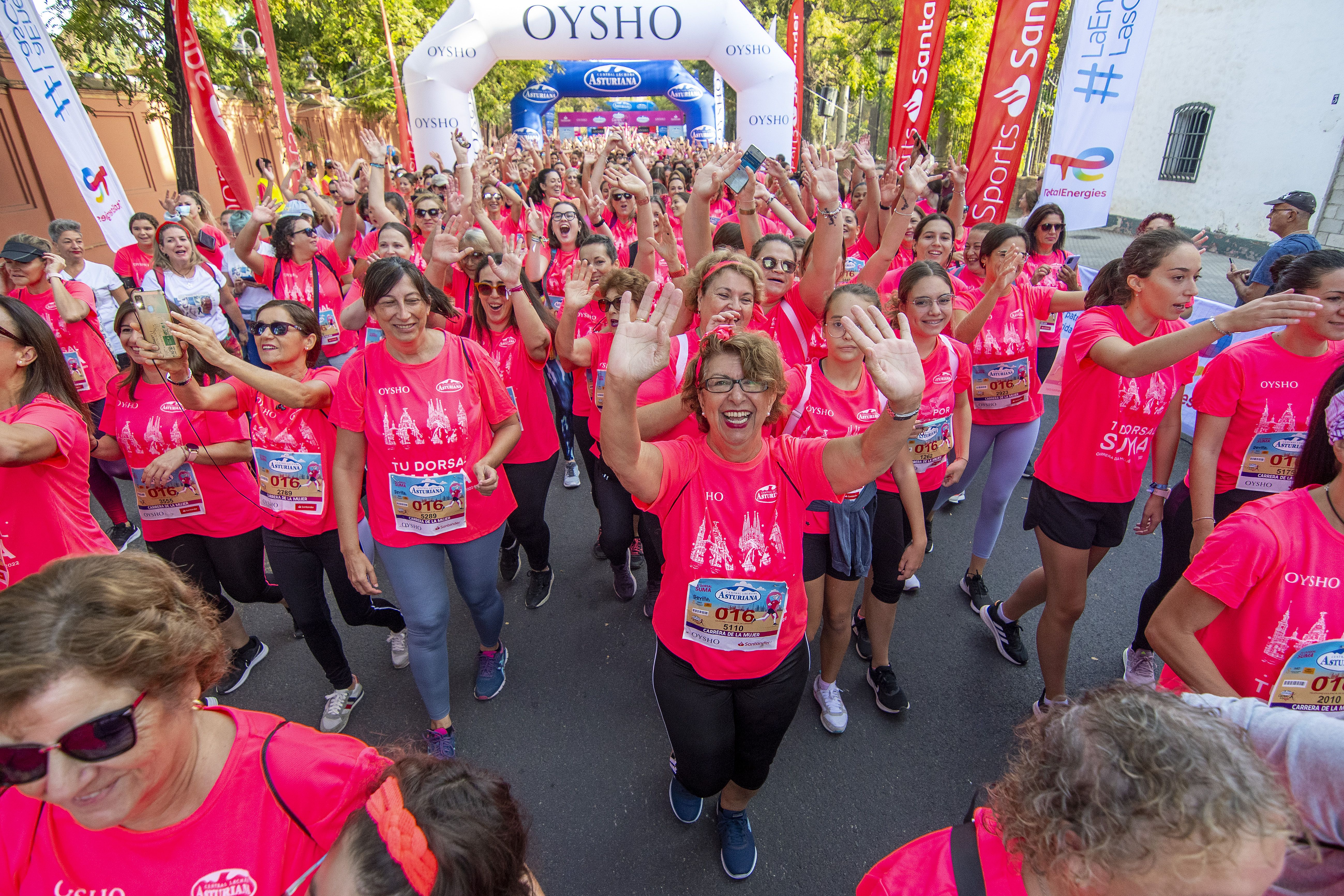 20221009 JJUBEDA Carrera Mujer Sevilla 117