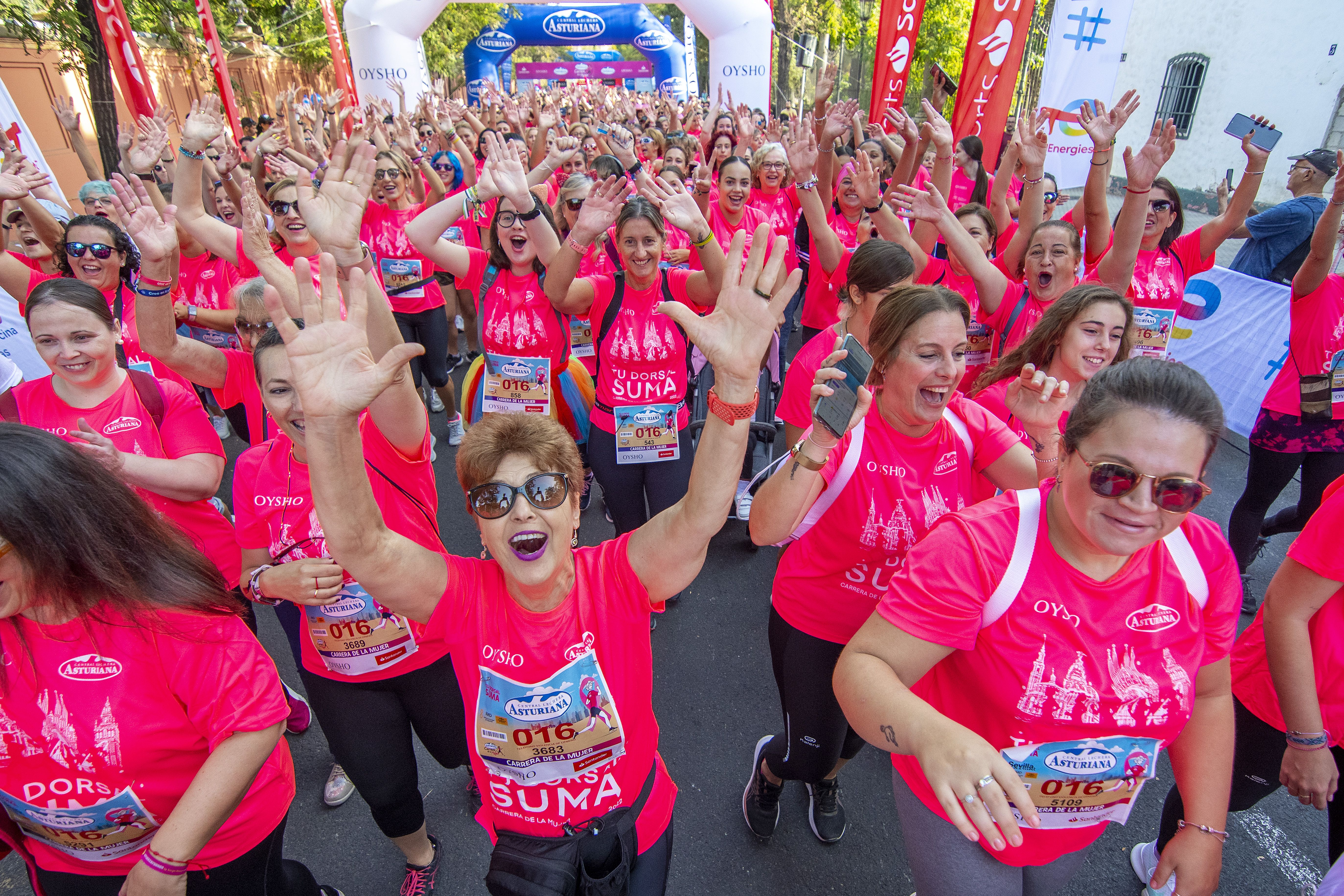 20221009 JJUBEDA Carrera Mujer Sevilla 118