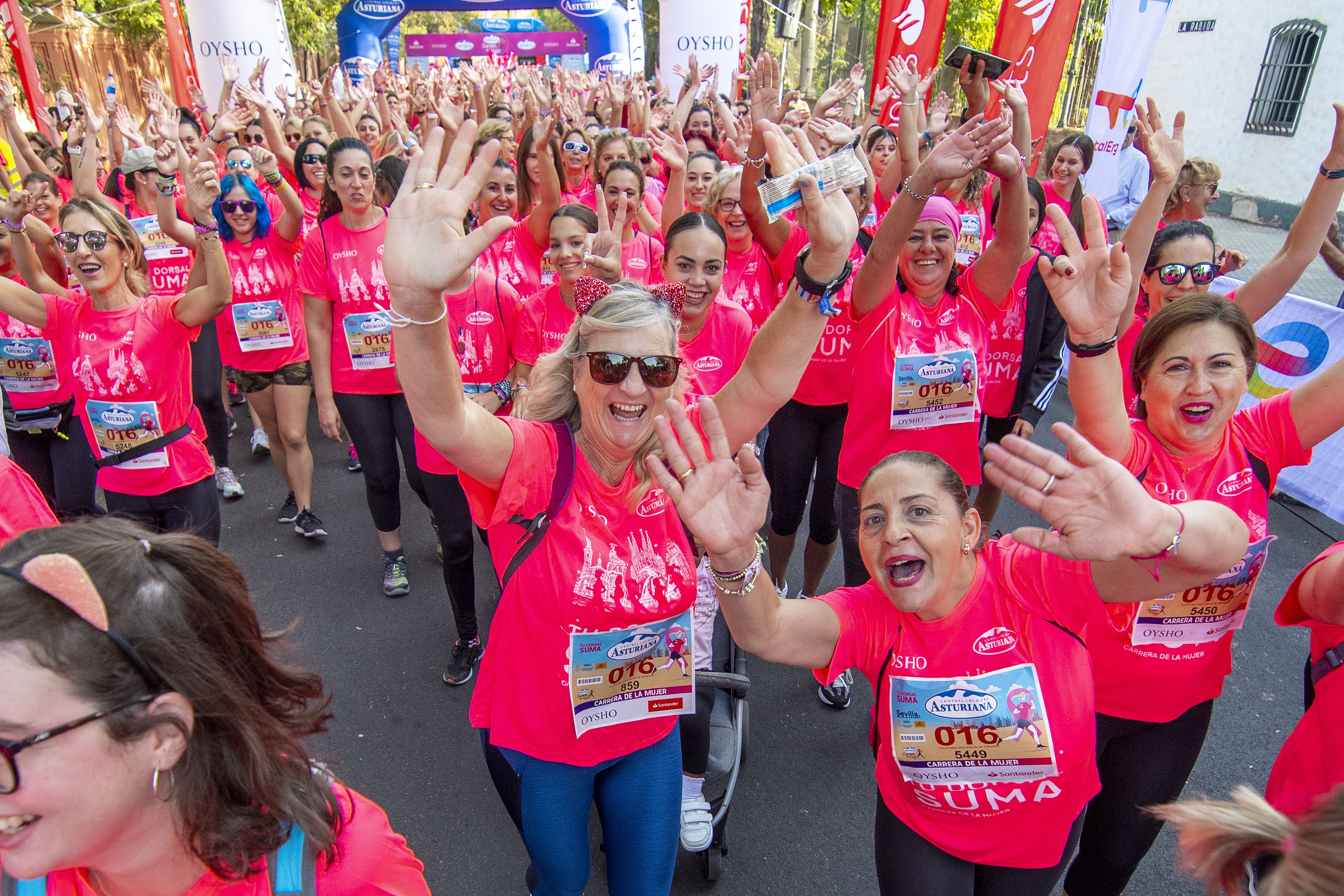 20221009 JJUBEDA Carrera Mujer Sevilla 119