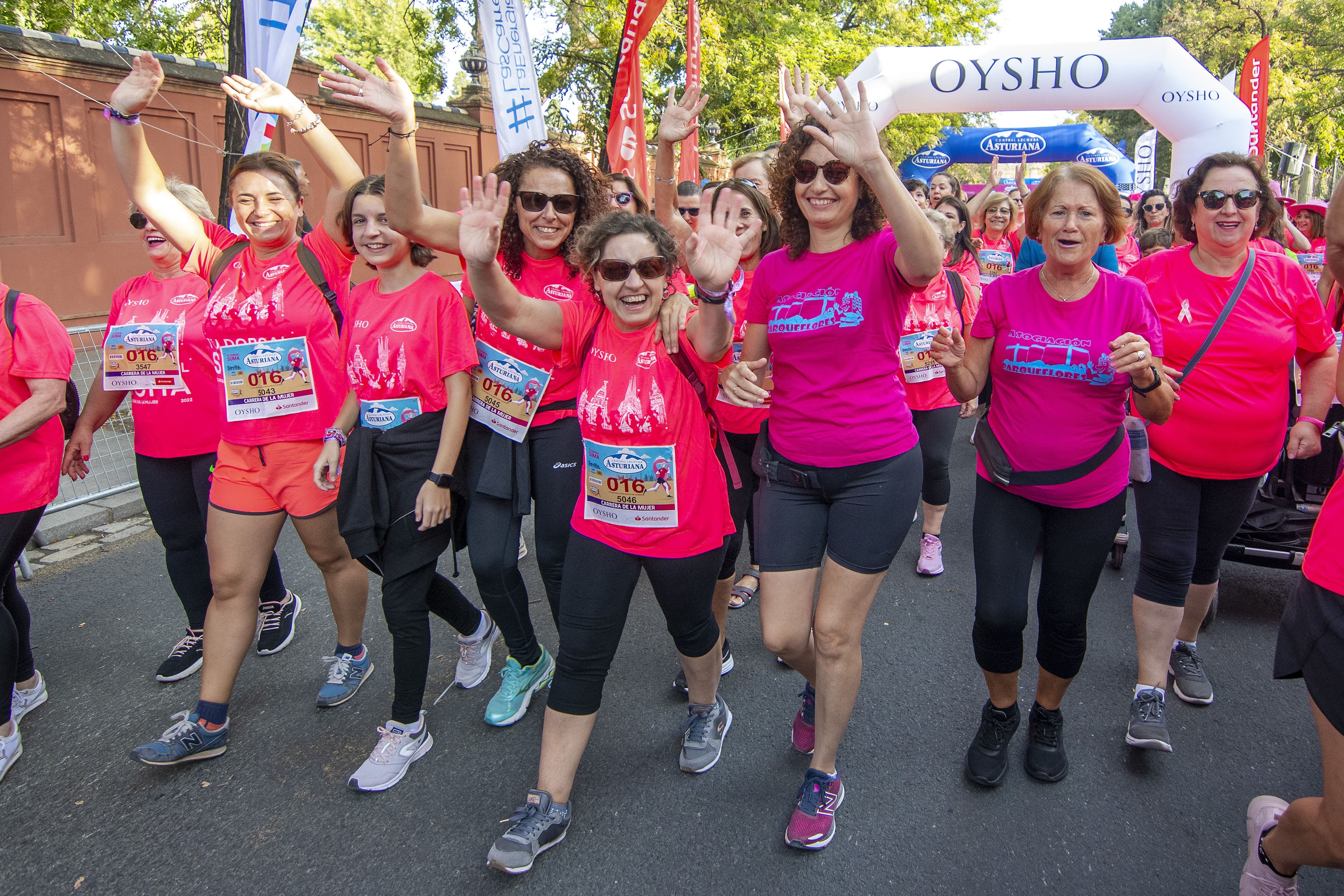 20221009 JJUBEDA Carrera Mujer Sevilla 120