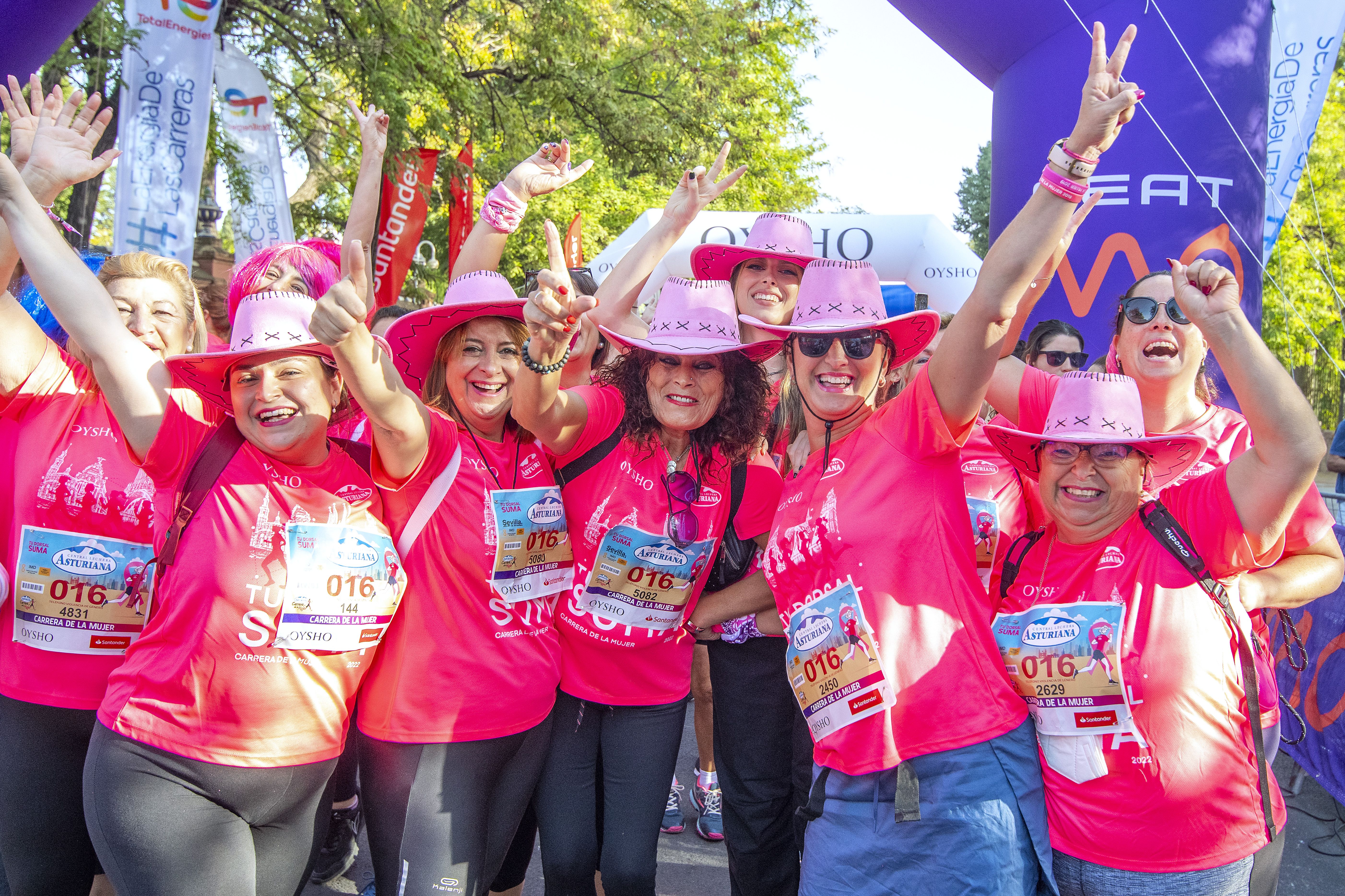 20221009 JJUBEDA Carrera Mujer Sevilla 121