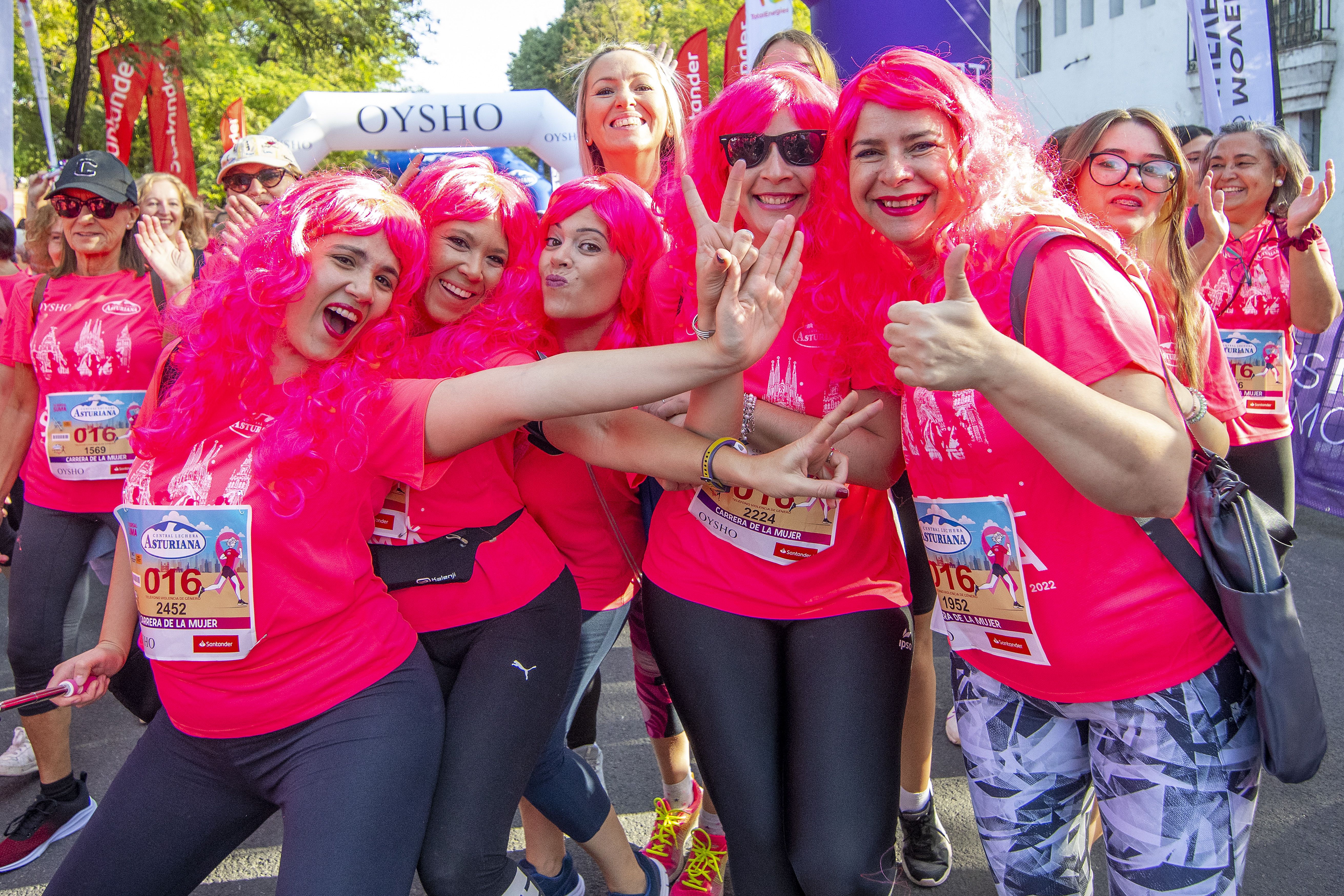 20221009 JJUBEDA Carrera Mujer Sevilla 122