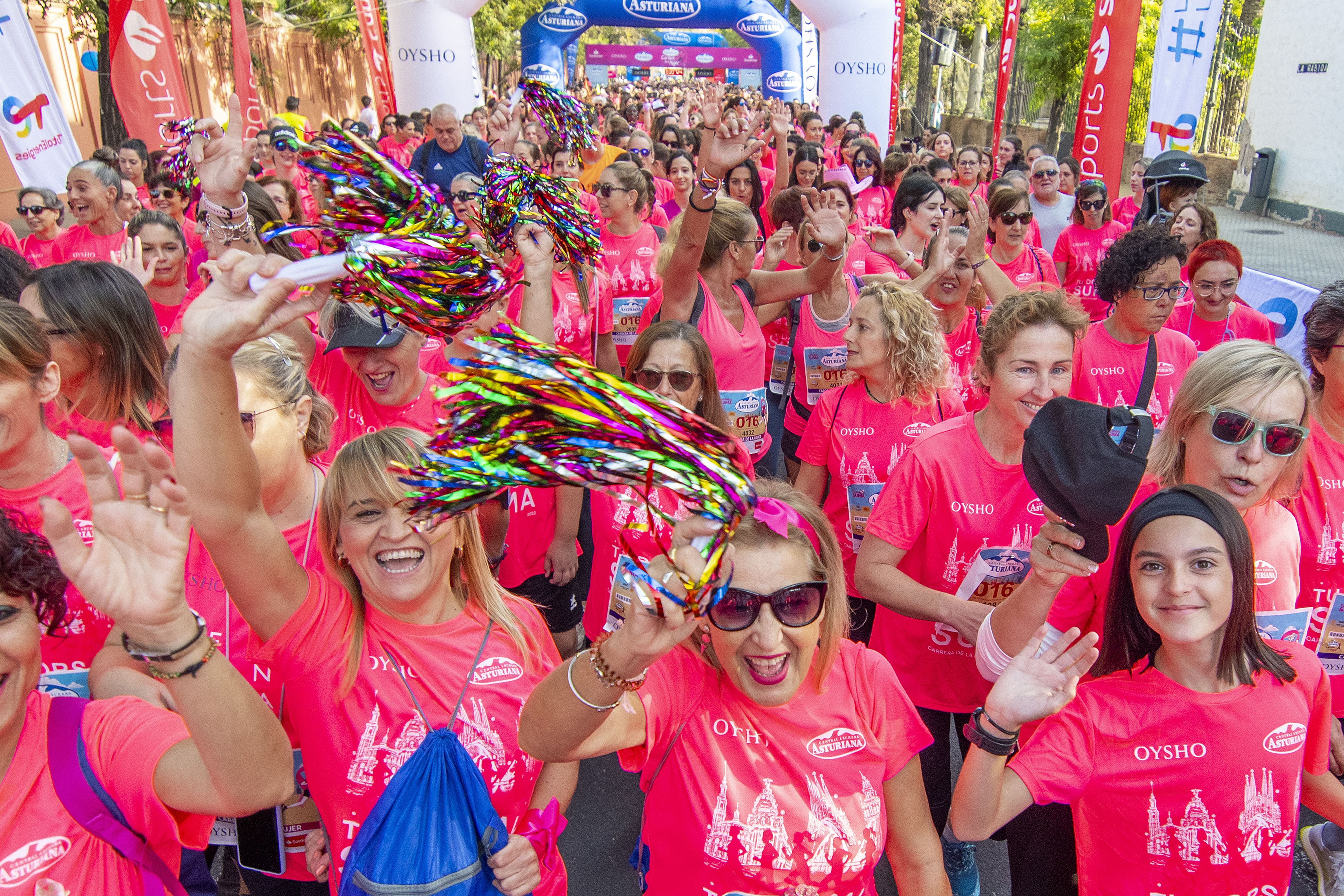 20221009 JJUBEDA Carrera Mujer Sevilla 123
