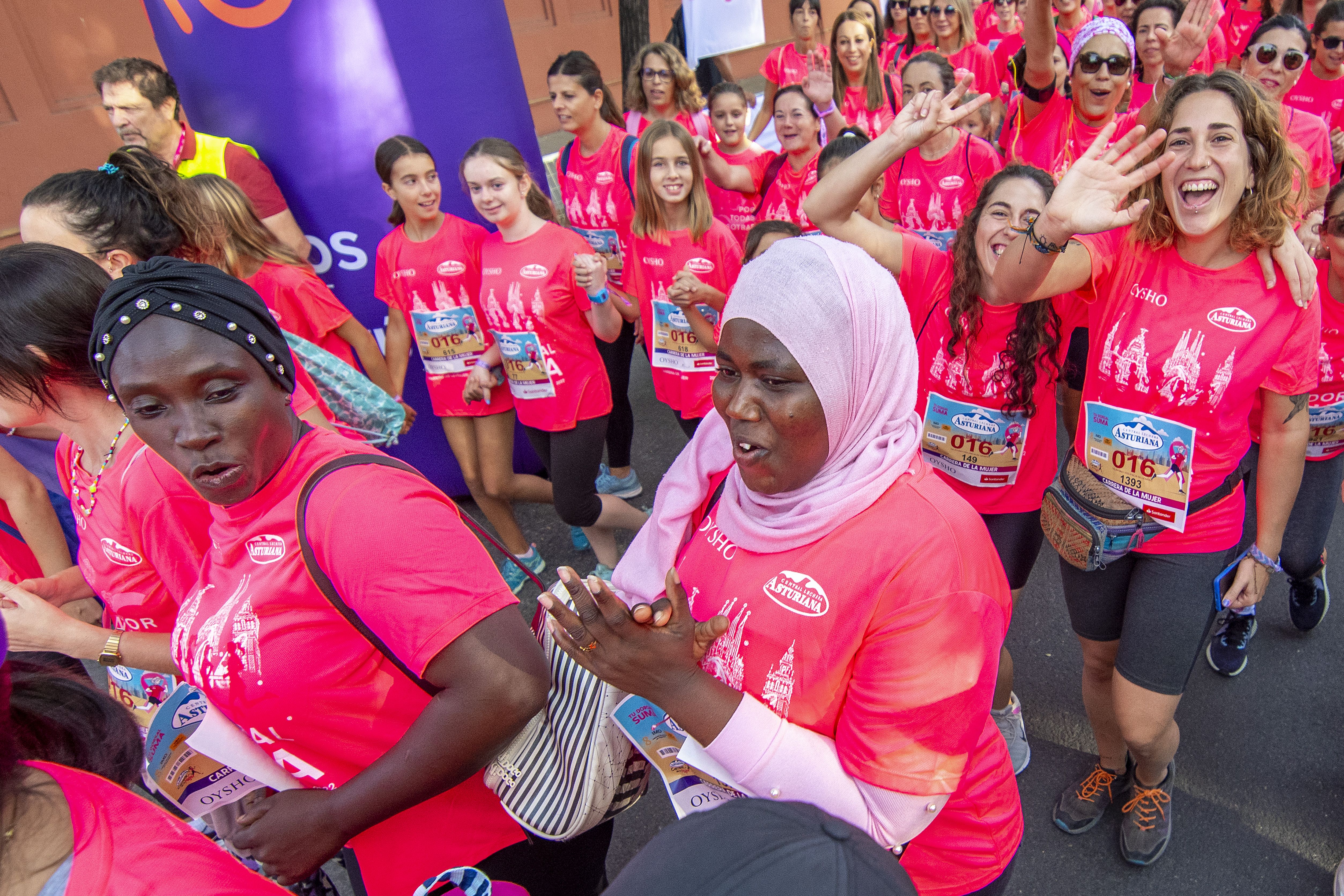 20221009 JJUBEDA Carrera Mujer Sevilla 124