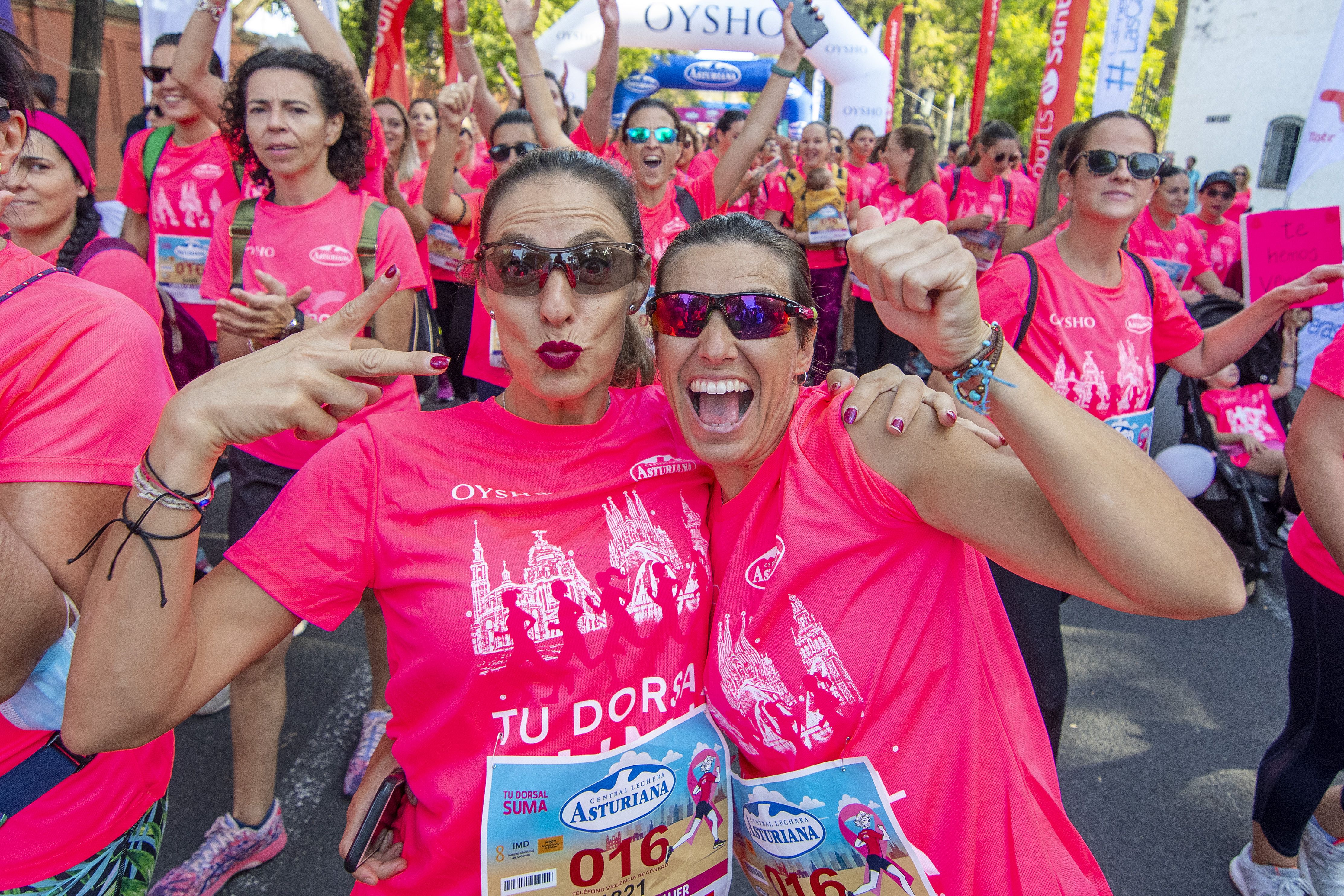 20221009 JJUBEDA Carrera Mujer Sevilla 125