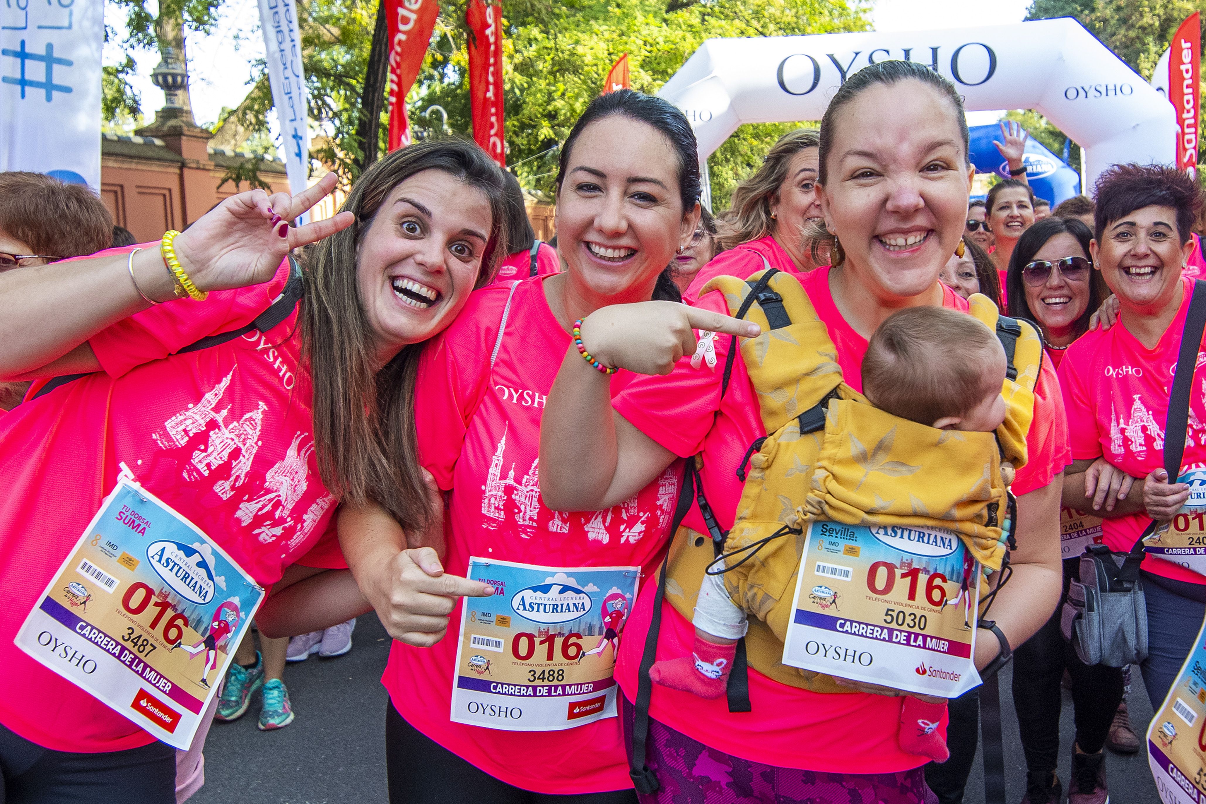 20221009 JJUBEDA Carrera Mujer Sevilla 126