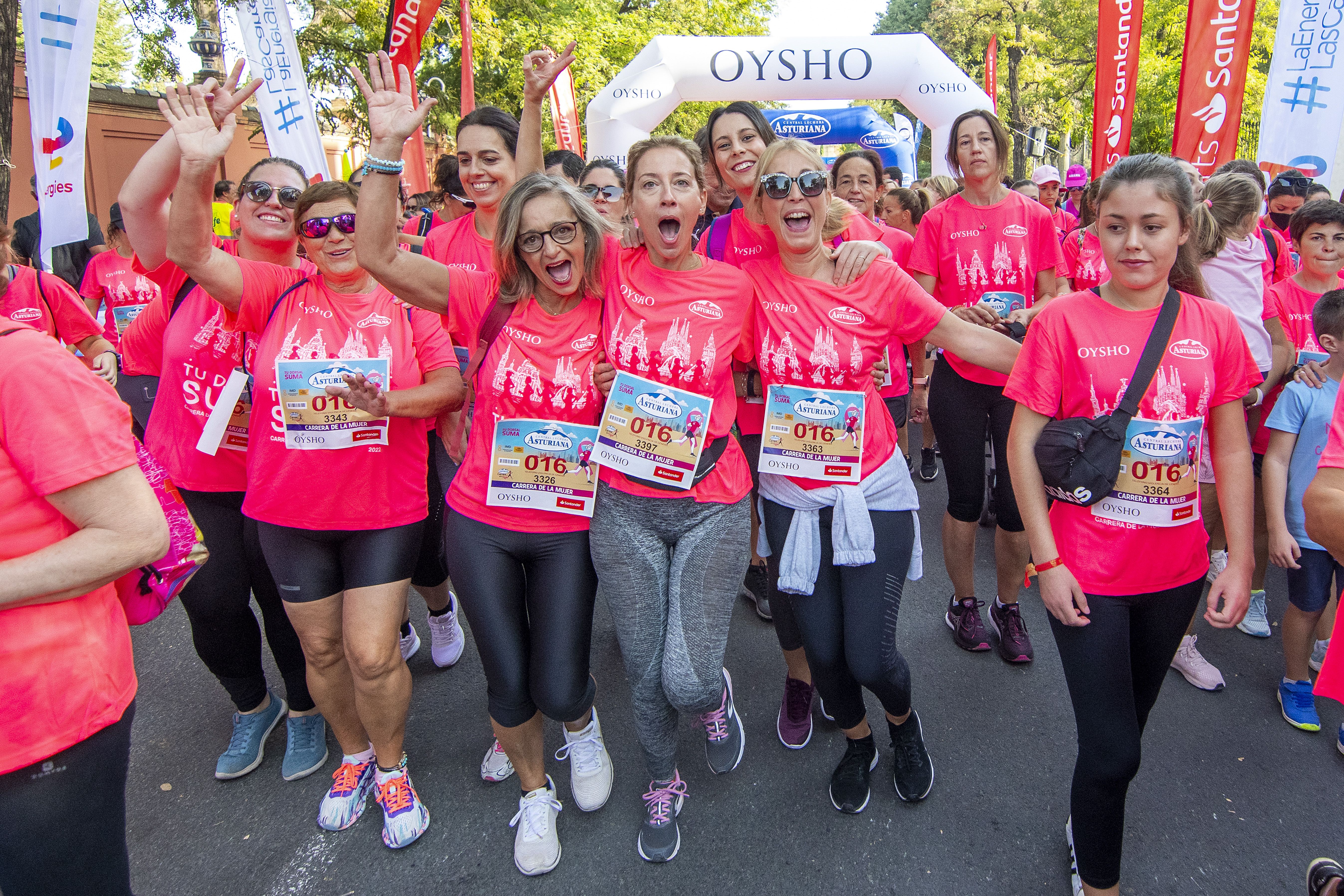 20221009 JJUBEDA Carrera Mujer Sevilla 127