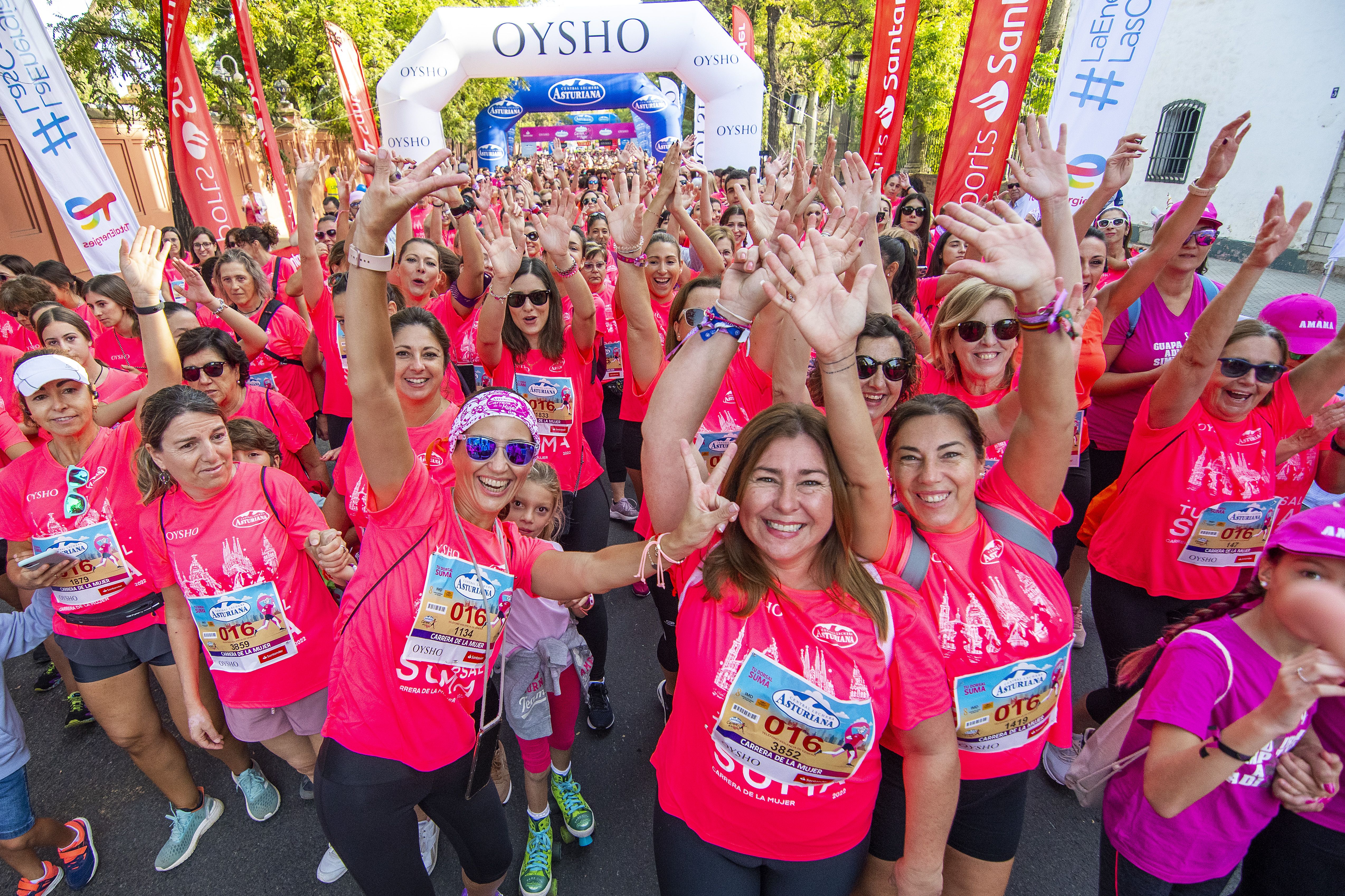 20221009 JJUBEDA Carrera Mujer Sevilla 128