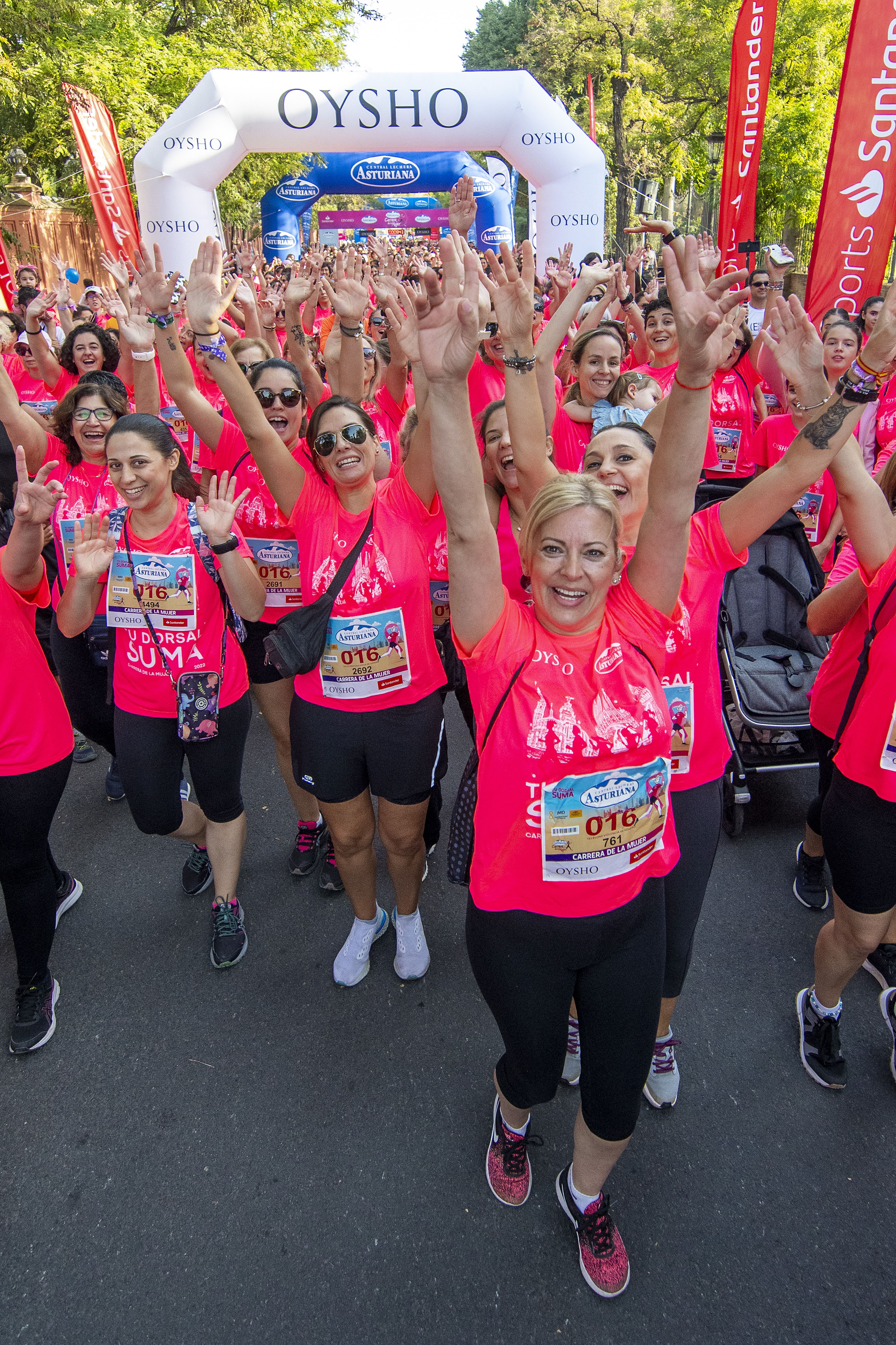 20221009 JJUBEDA Carrera Mujer Sevilla 129