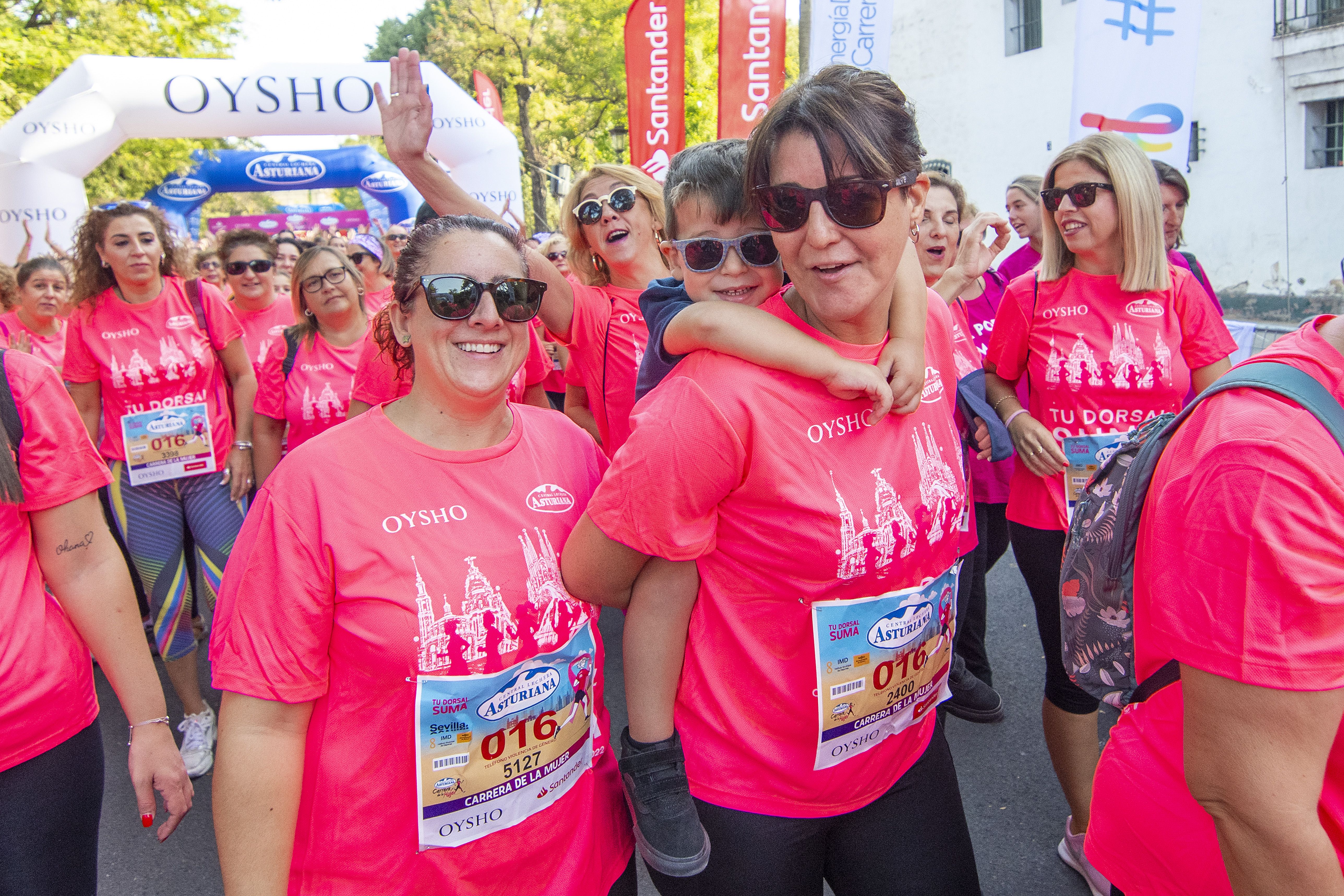 20221009 JJUBEDA Carrera Mujer Sevilla 130