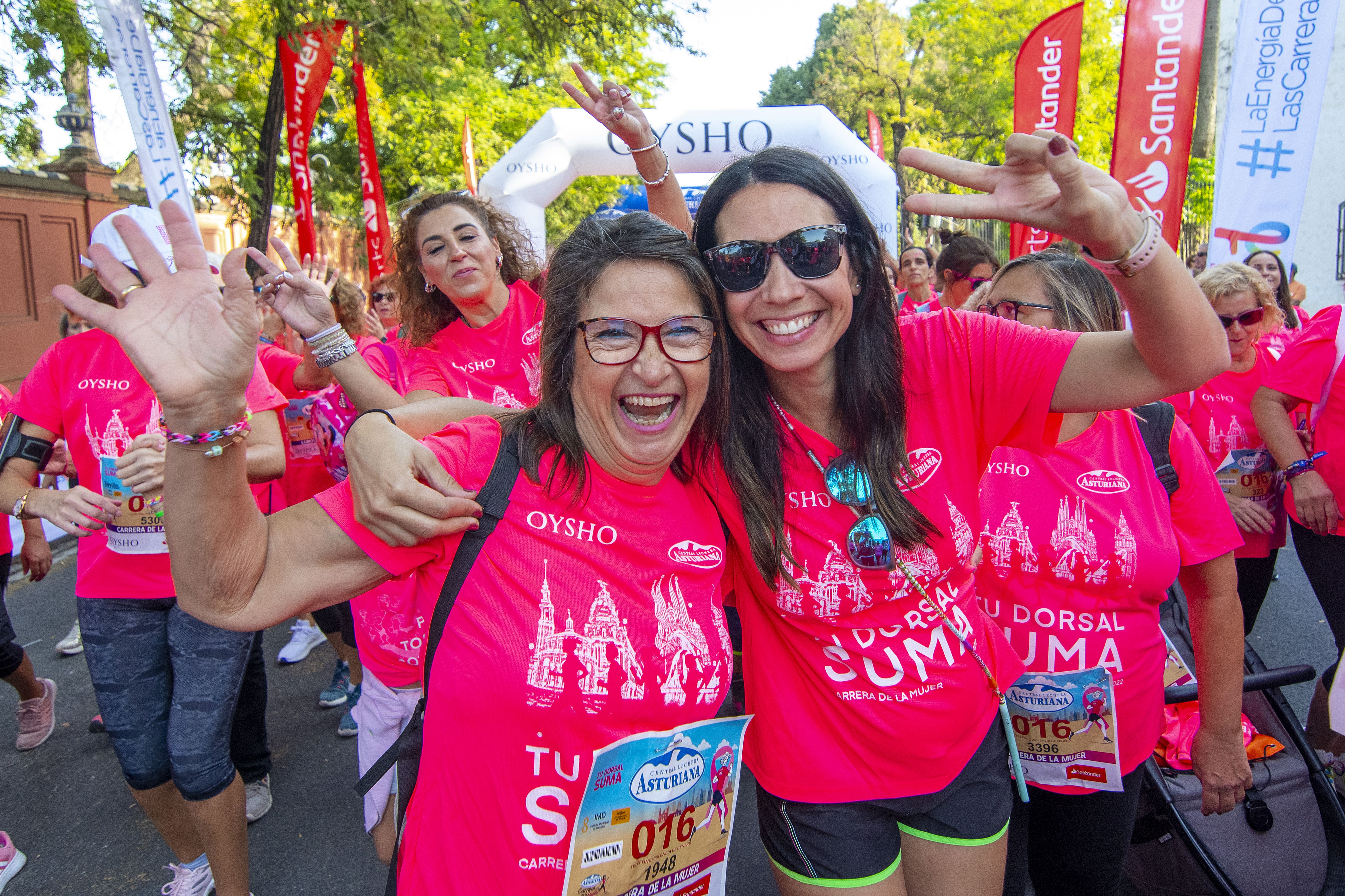 20221009 JJUBEDA Carrera Mujer Sevilla 131