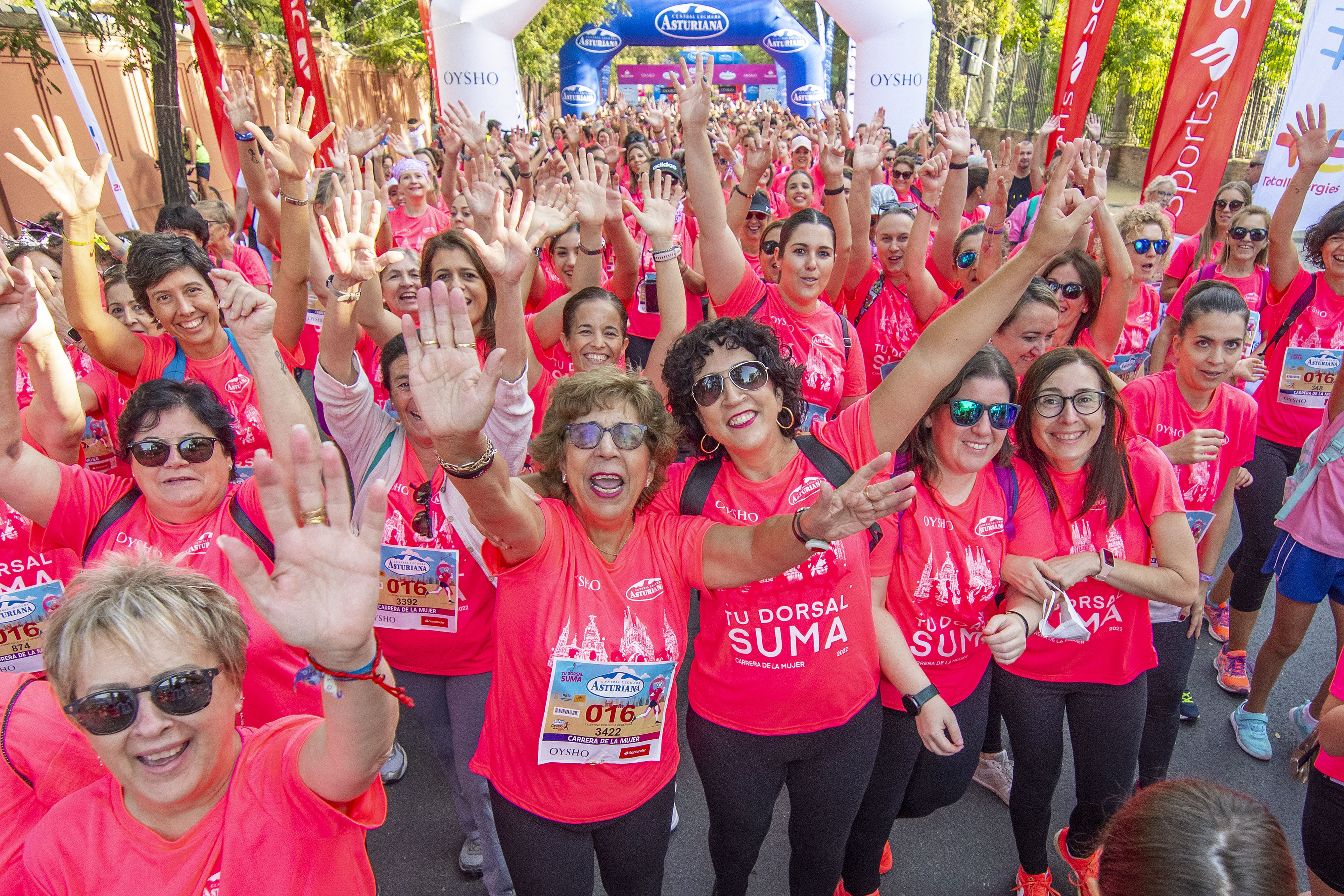20221009 JJUBEDA Carrera Mujer Sevilla 132