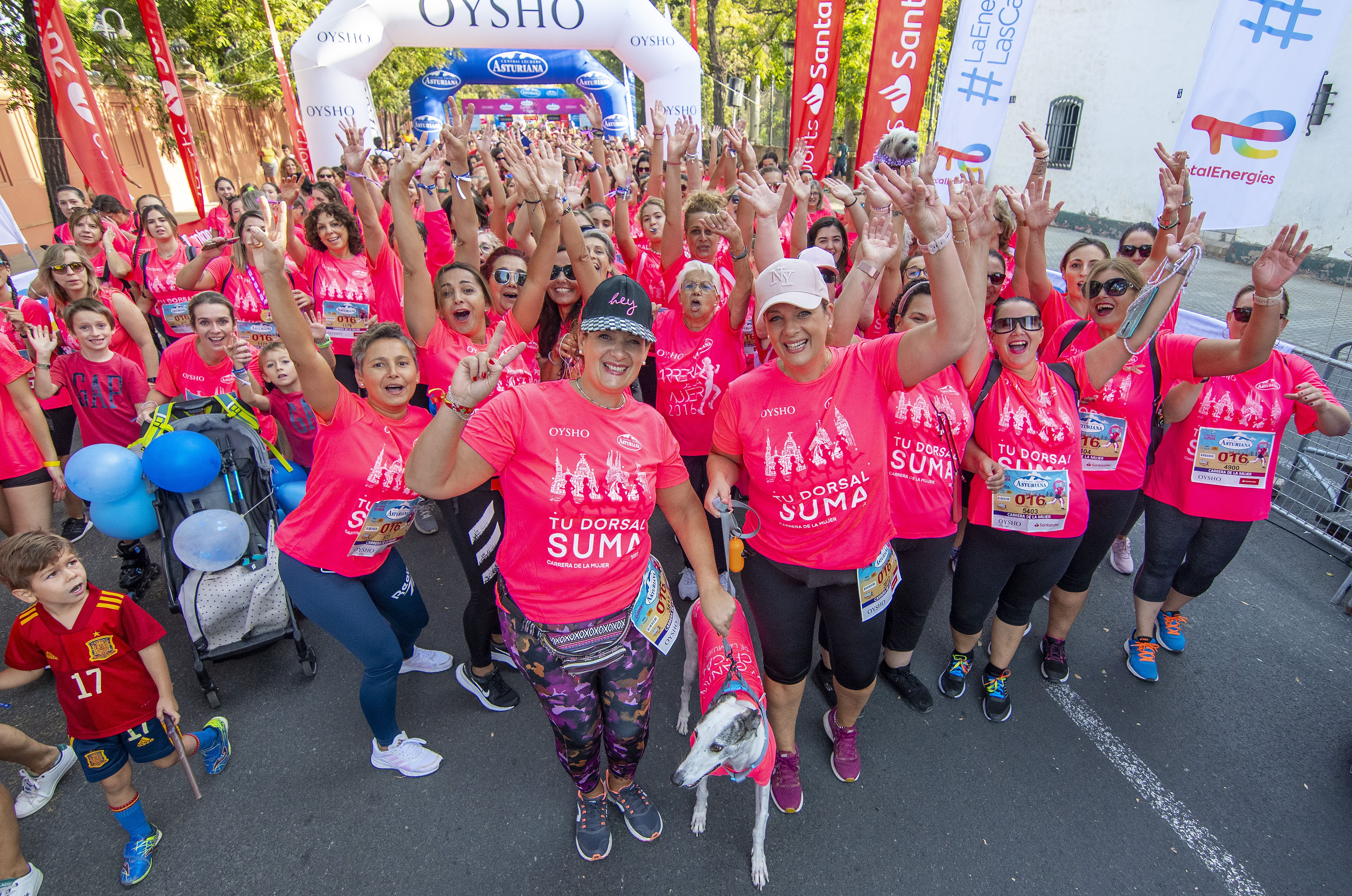 20221009 JJUBEDA Carrera Mujer Sevilla 134