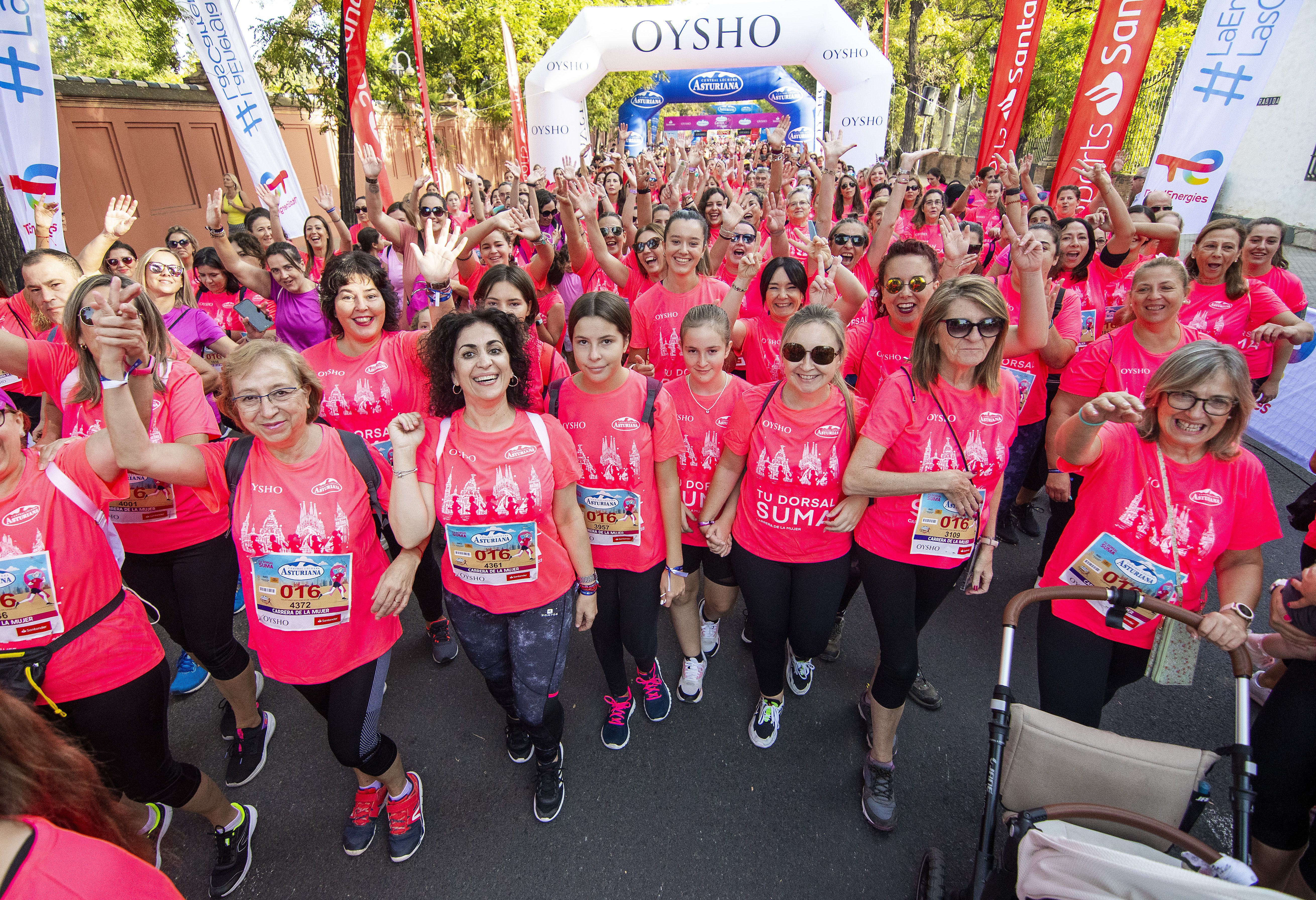 20221009 JJUBEDA Carrera Mujer Sevilla 135