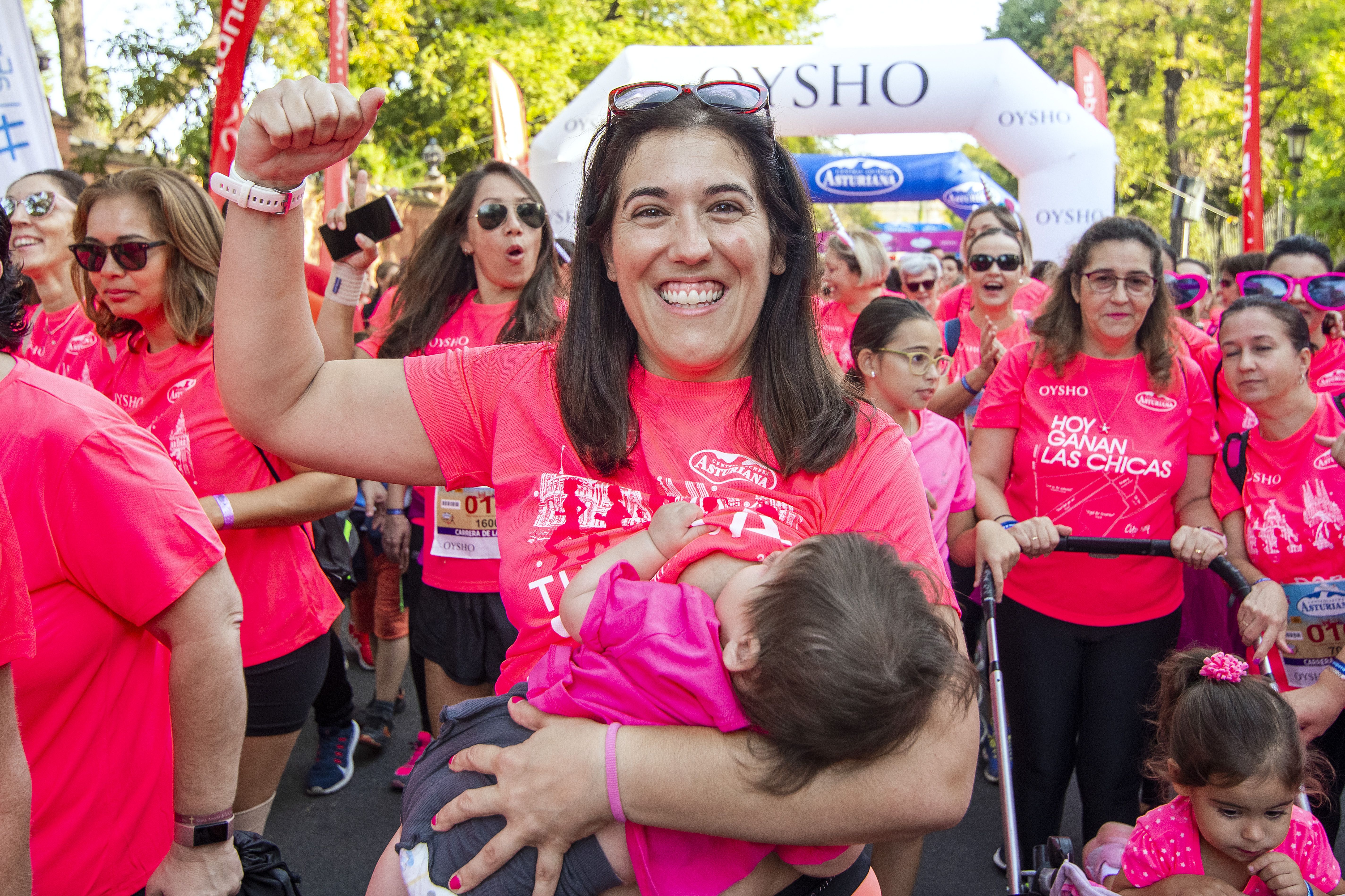 20221009 JJUBEDA Carrera Mujer Sevilla 136