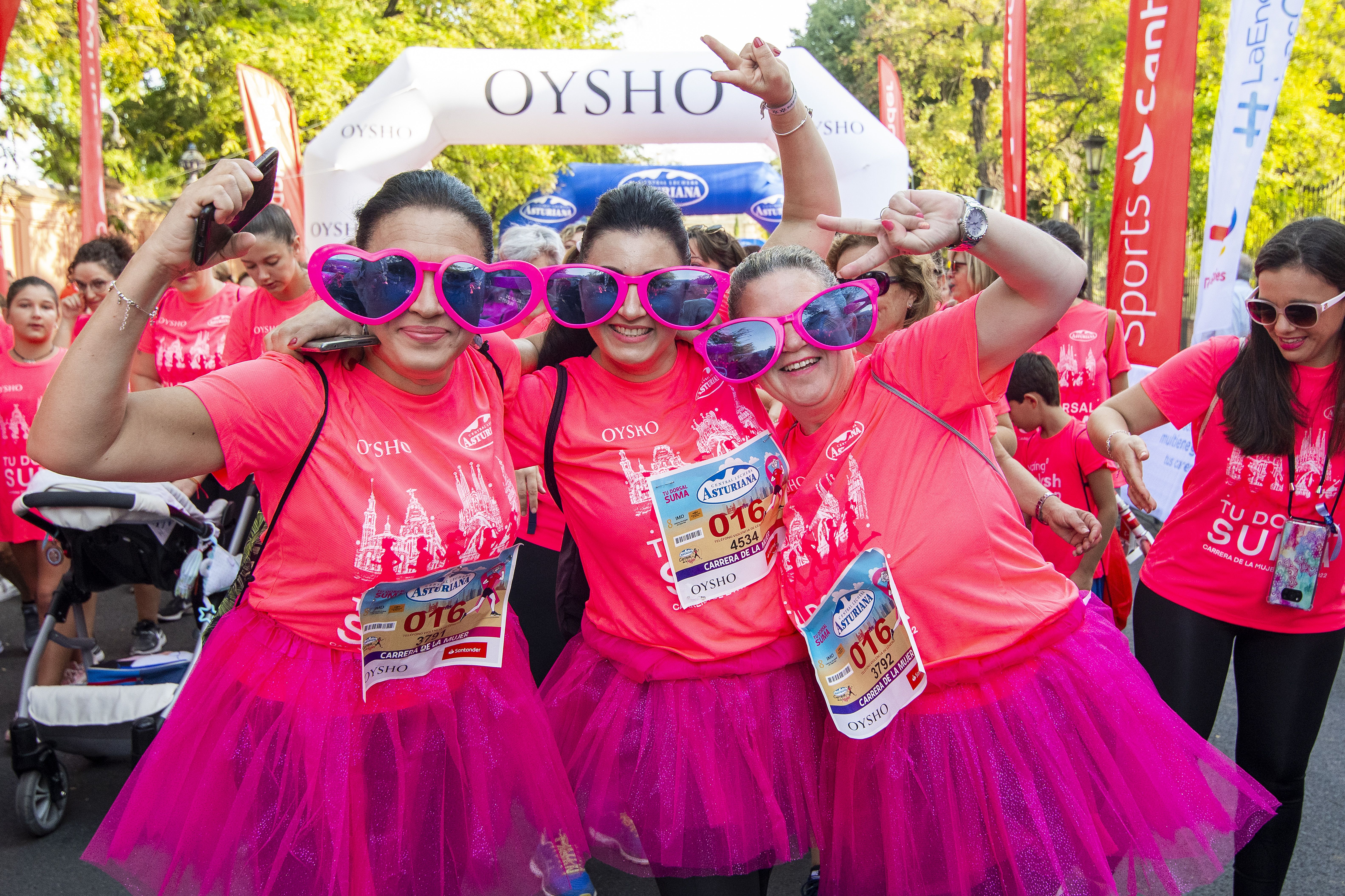 20221009 JJUBEDA Carrera Mujer Sevilla 137