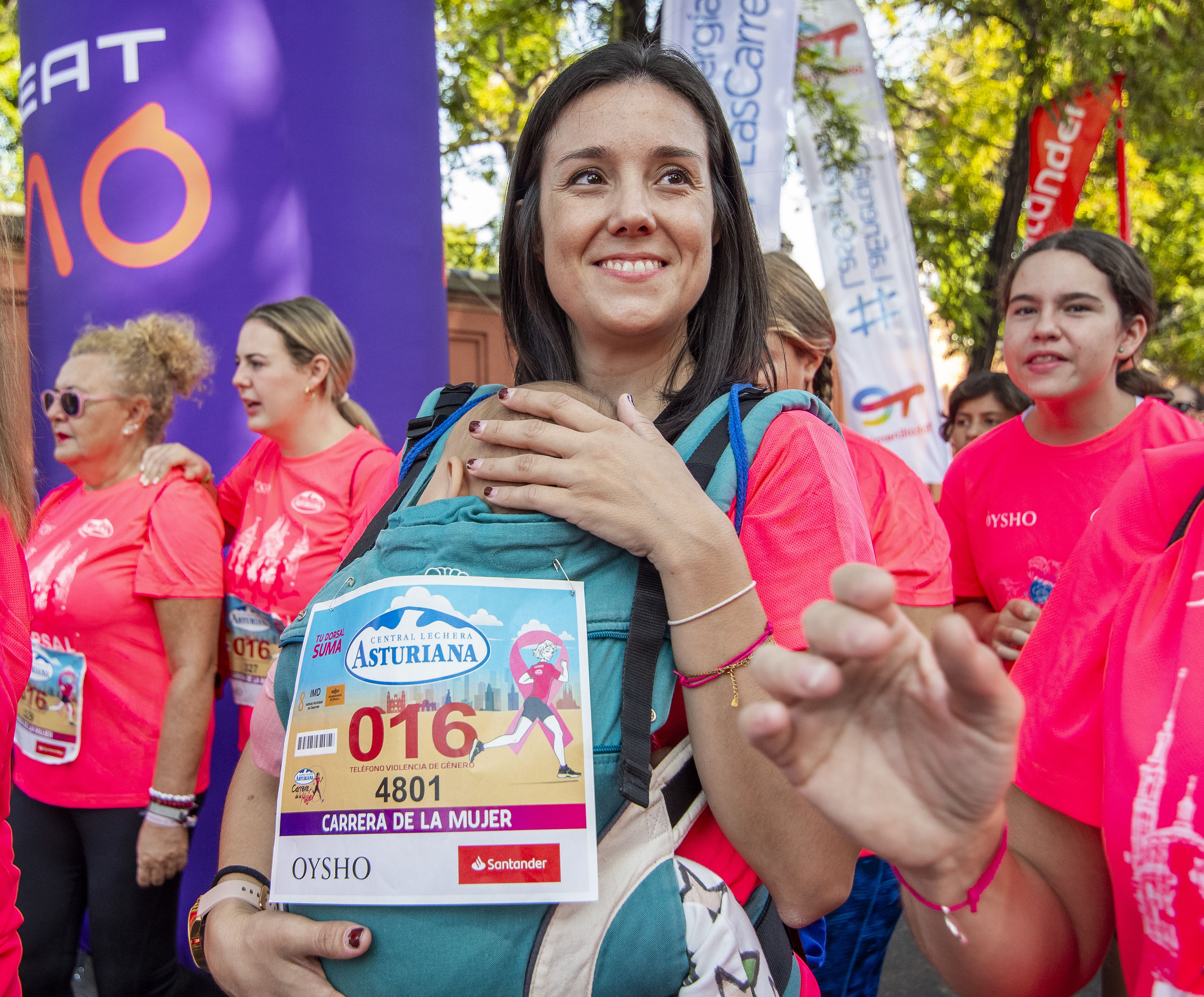 20221009 JJUBEDA Carrera Mujer Sevilla 138