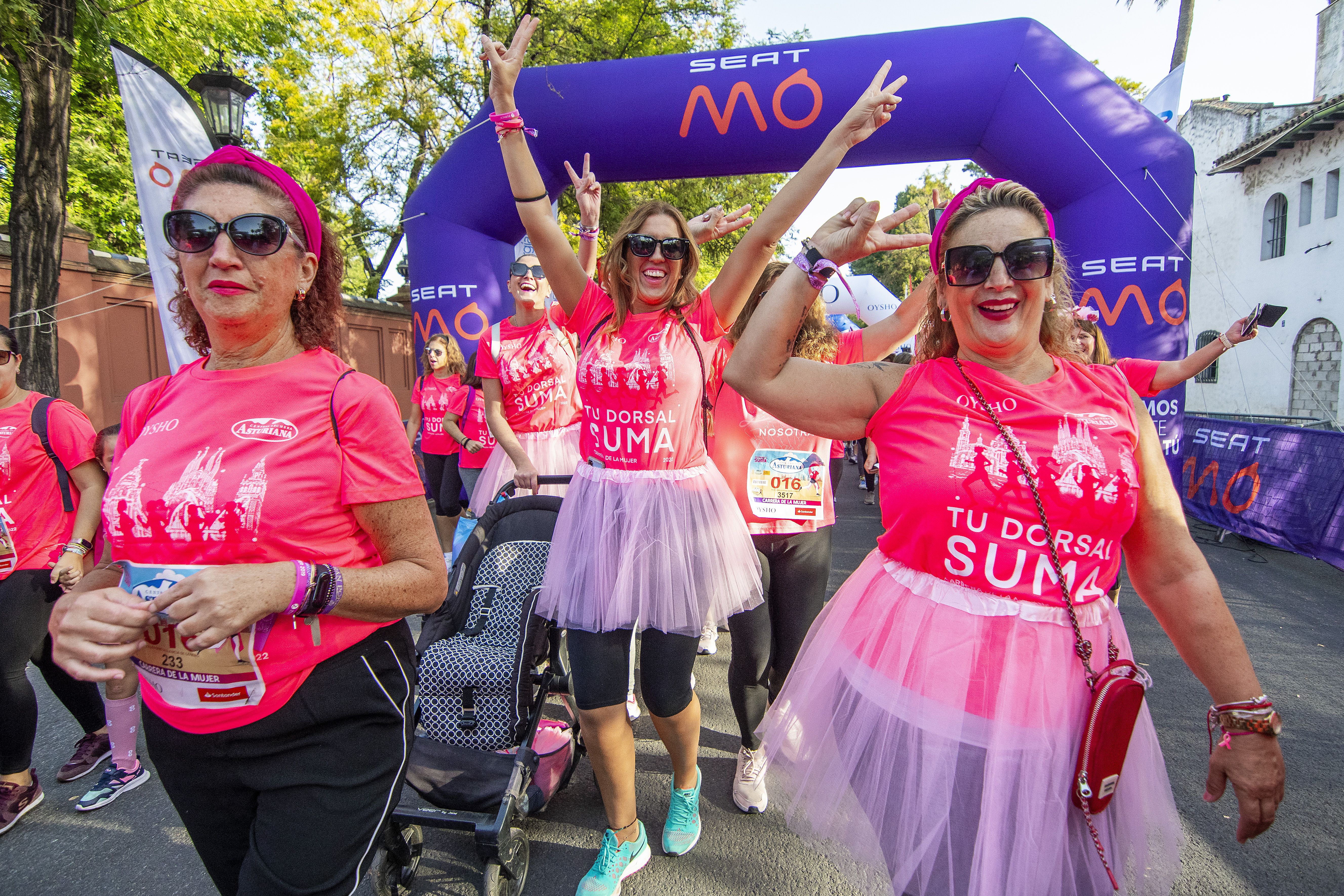 20221009 JJUBEDA Carrera Mujer Sevilla 139