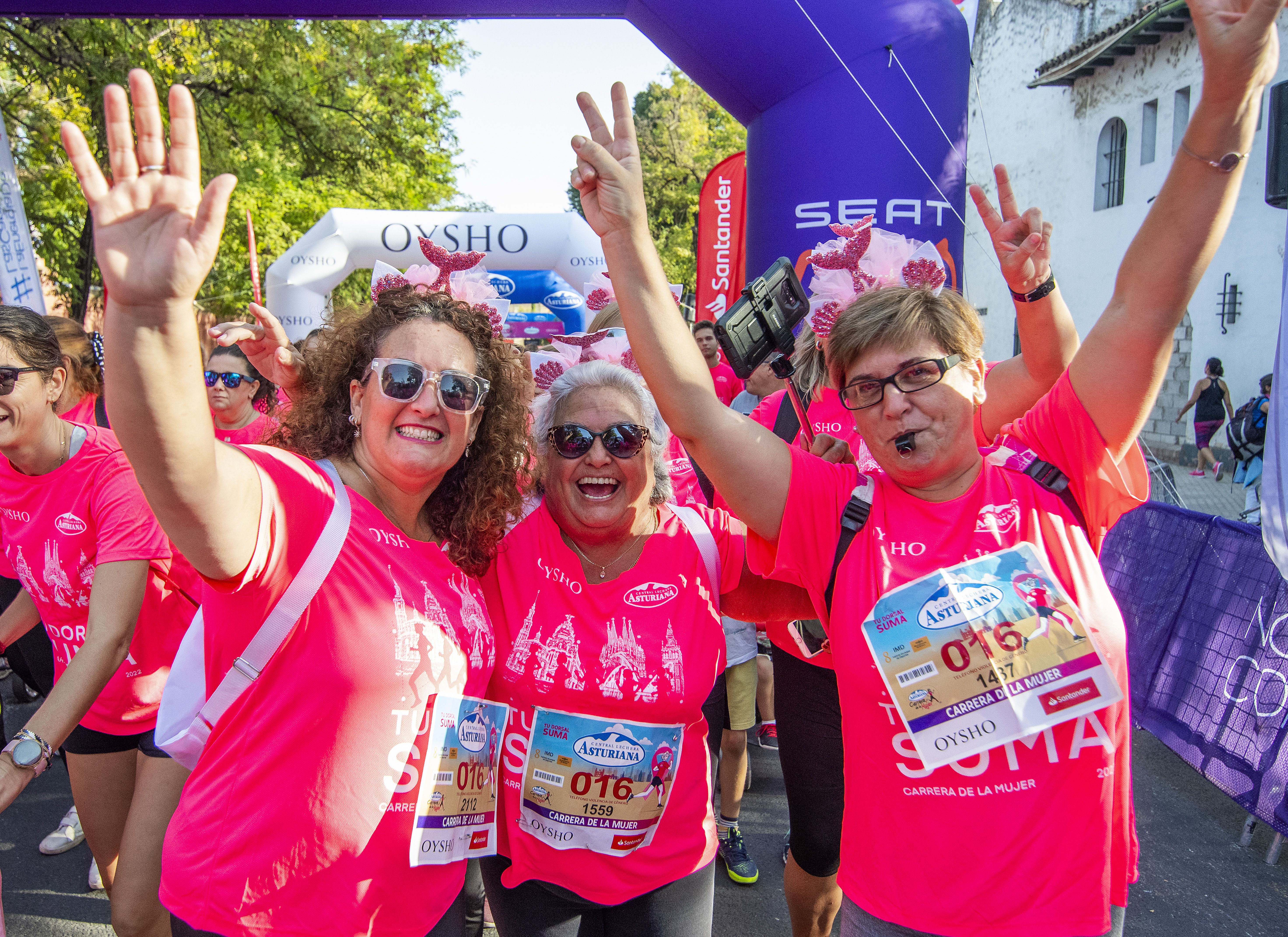 20221009 JJUBEDA Carrera Mujer Sevilla 140