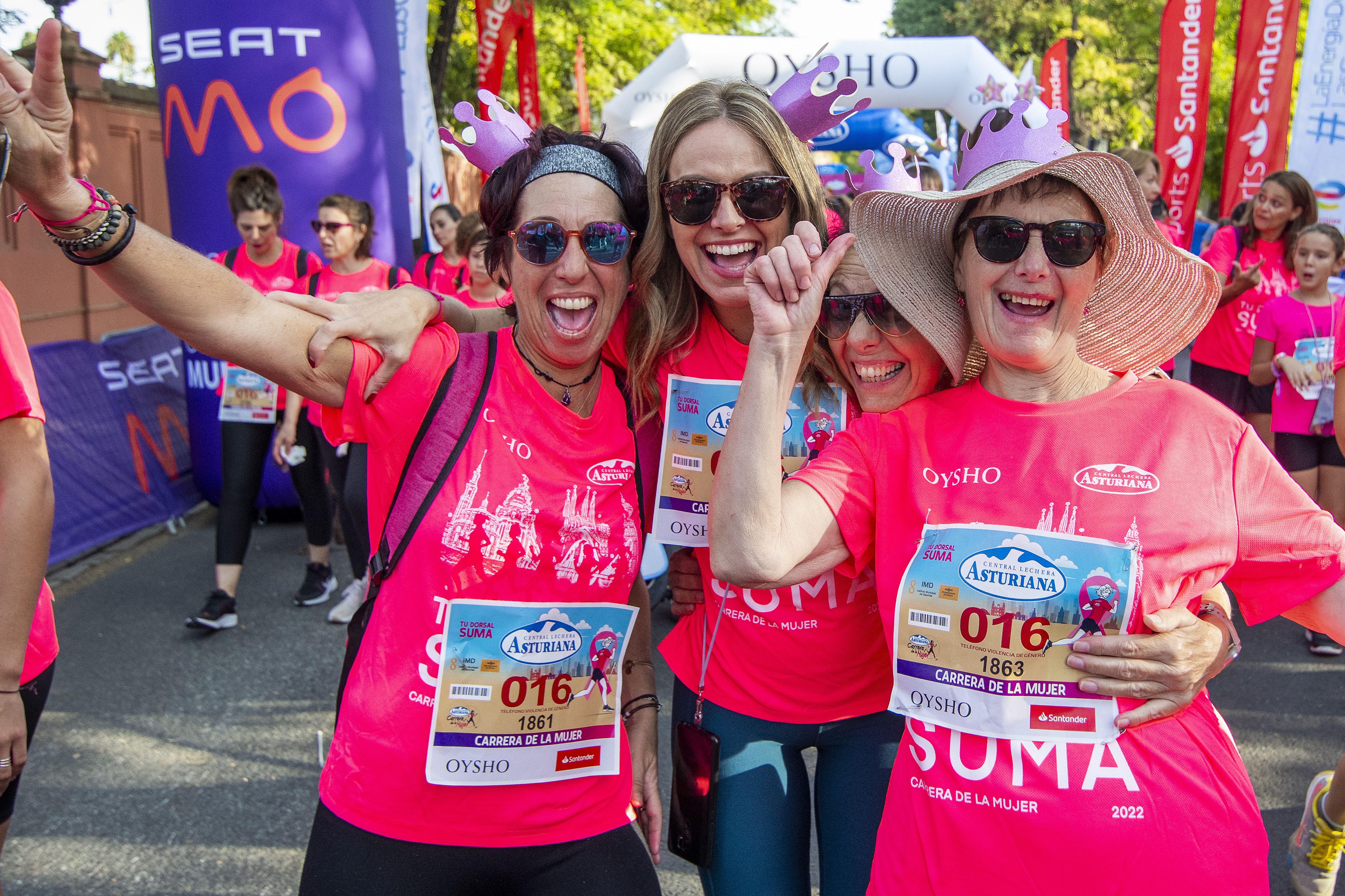 20221009 JJUBEDA Carrera Mujer Sevilla 141