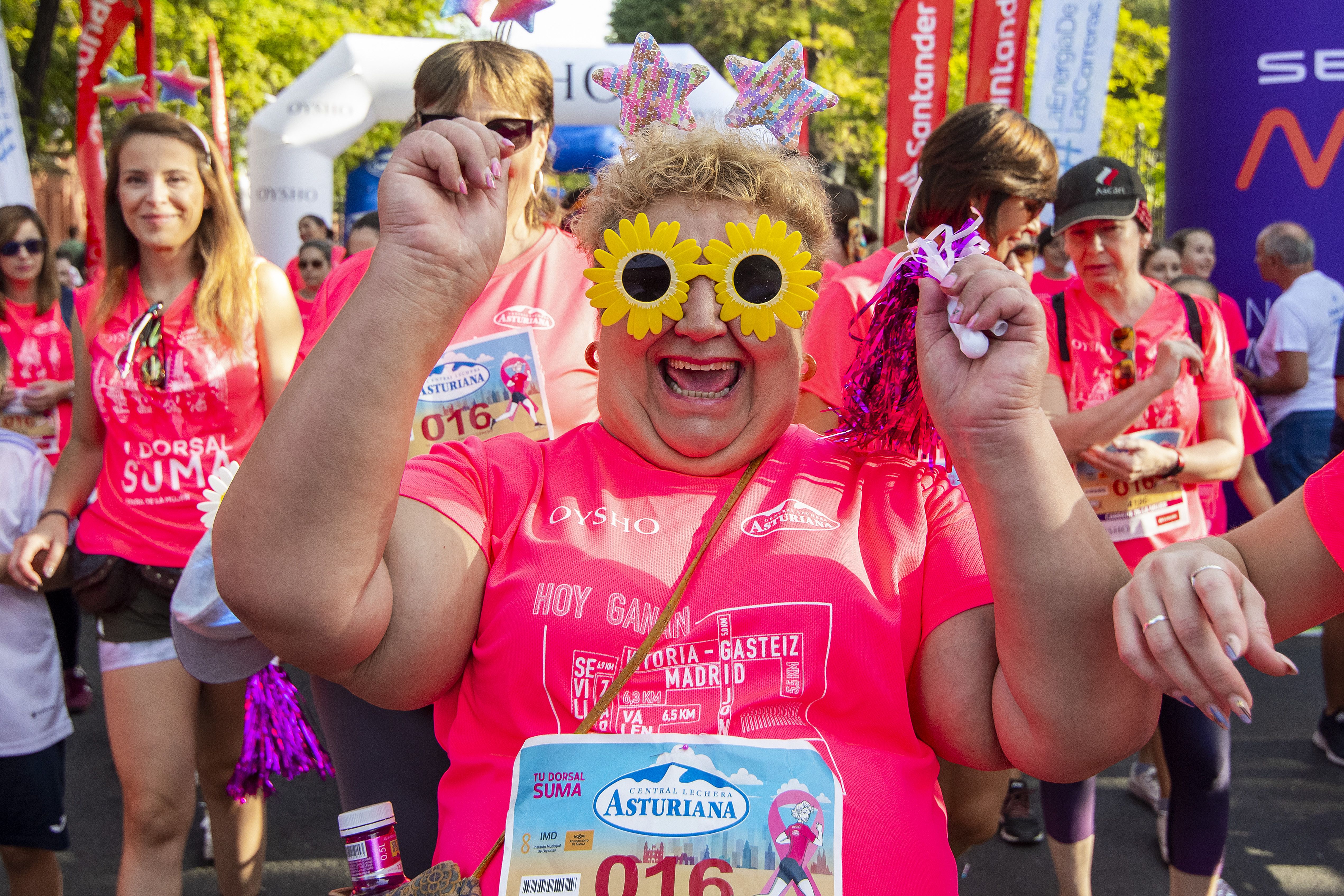20221009 JJUBEDA Carrera Mujer Sevilla 142