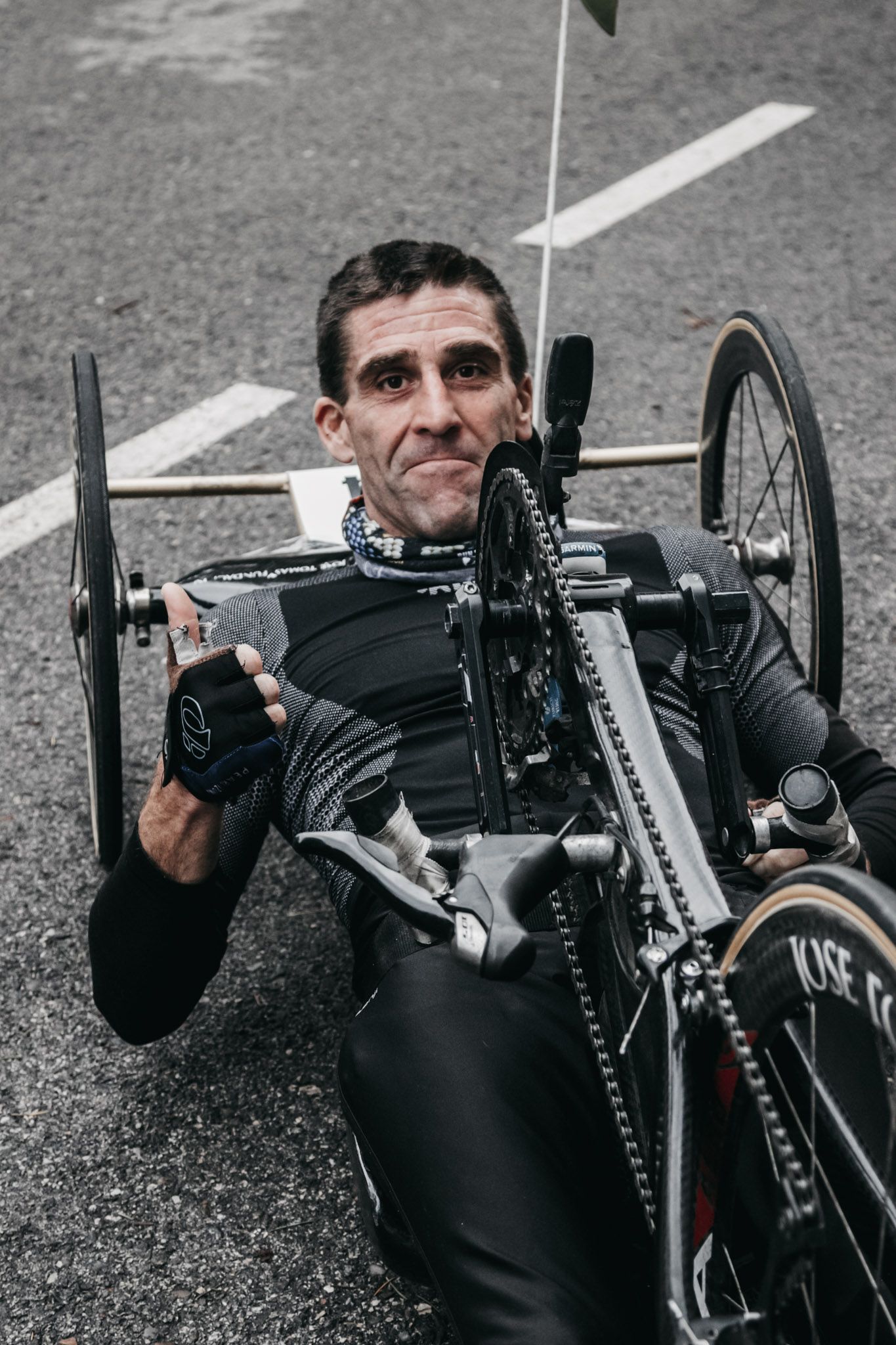 Todas las fotos de meta de la Carrera de la Ciencia 2022. (4)