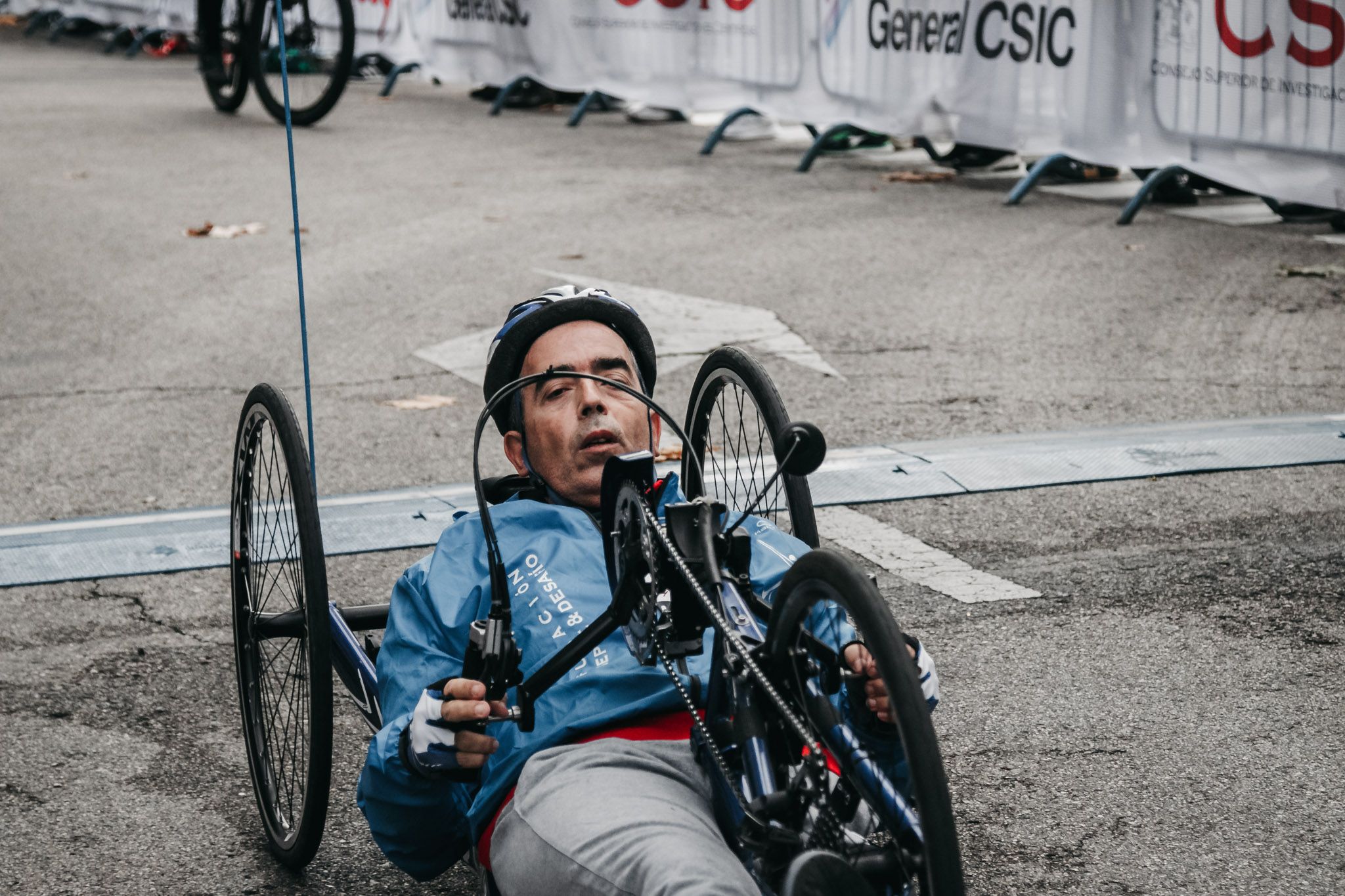 Todas las fotos de meta de la Carrera de la Ciencia 2022. (375)