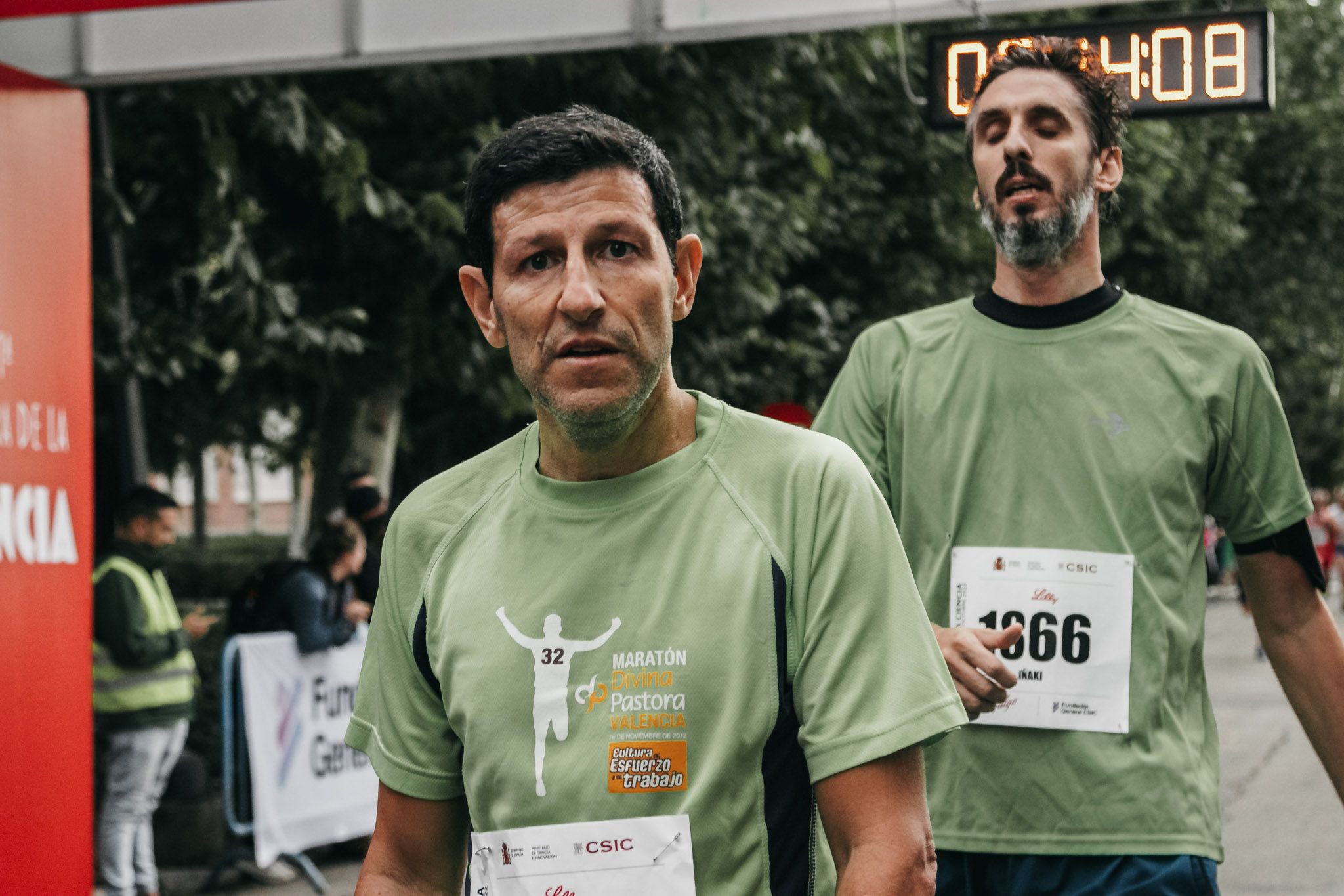 Todas las fotos de meta de la Carrera de la Ciencia 2022. (427)