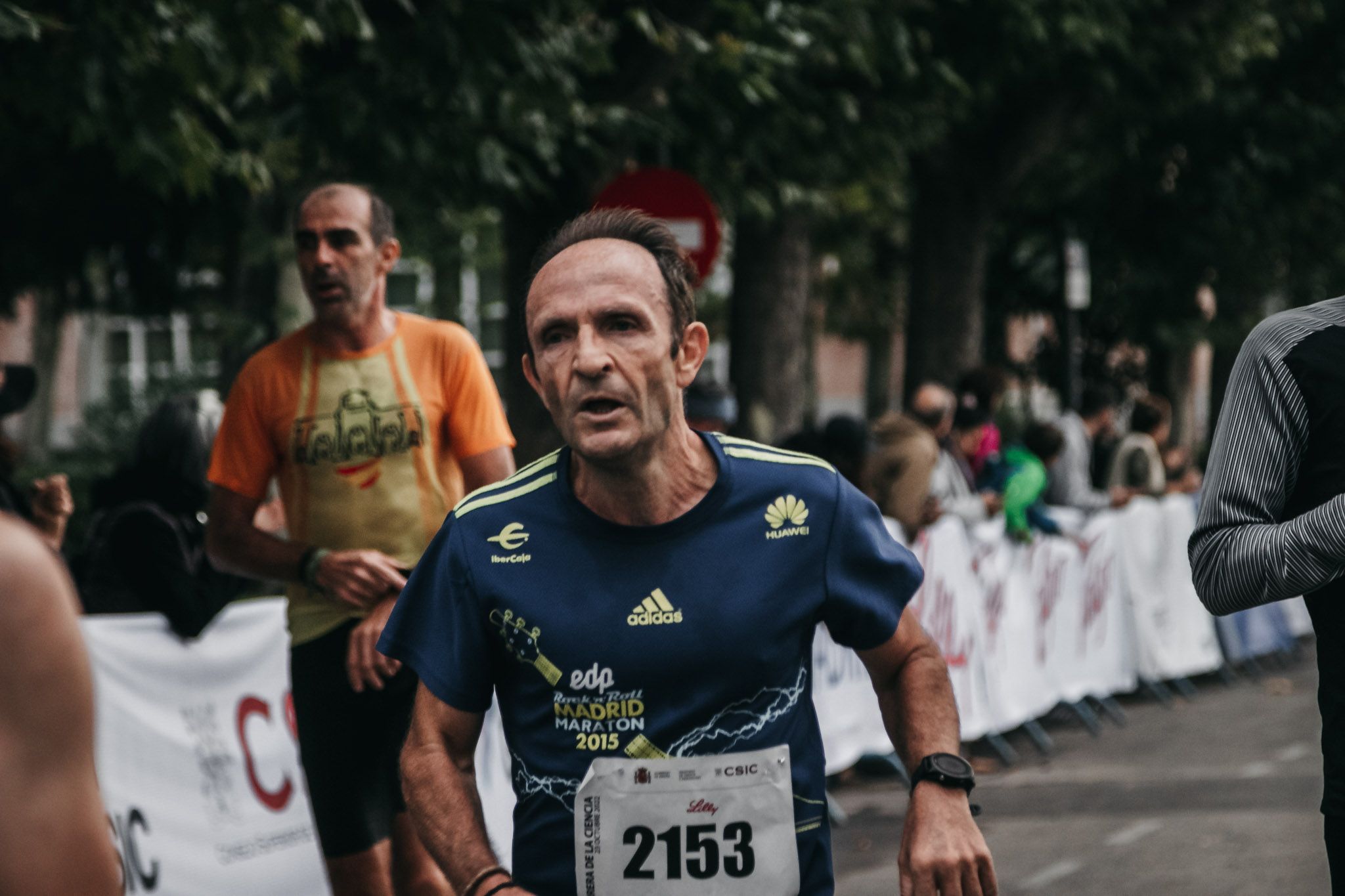 Todas las fotos de meta de la Carrera de la Ciencia 2022. (217)