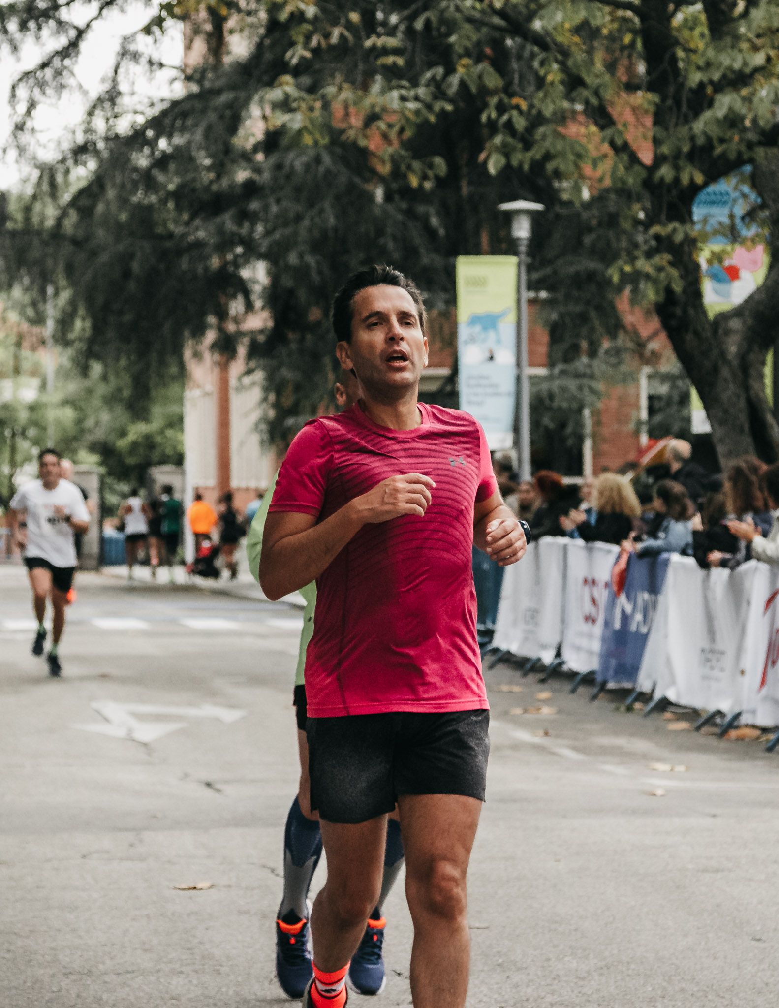 Todas las fotos de meta de la Carrera de la Ciencia 2022. (474)